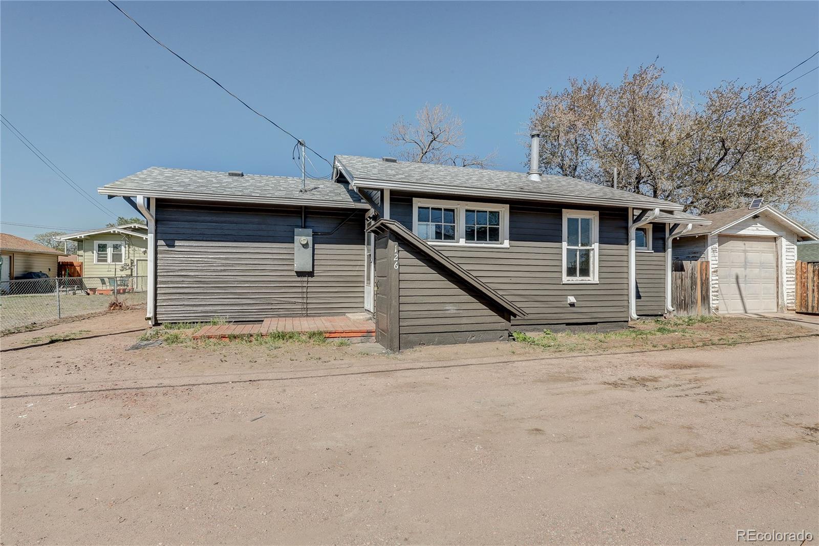 MLS Image #20 for 126 s 9th avenue,brighton, Colorado