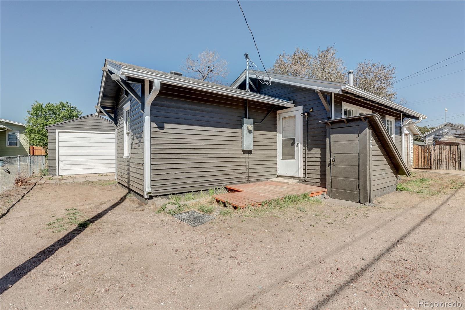 MLS Image #21 for 126 s 9th avenue,brighton, Colorado
