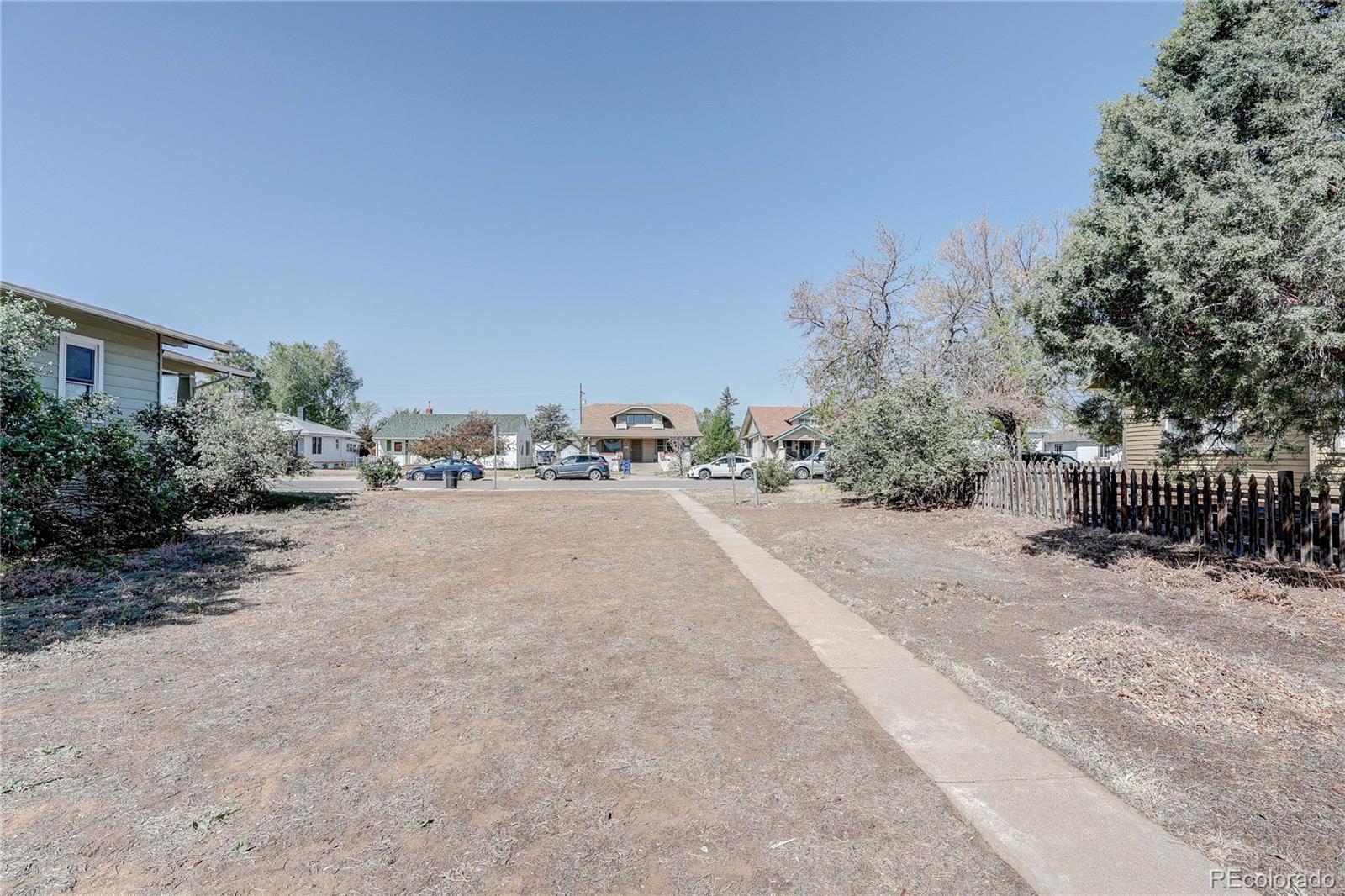 MLS Image #22 for 126 s 9th avenue,brighton, Colorado