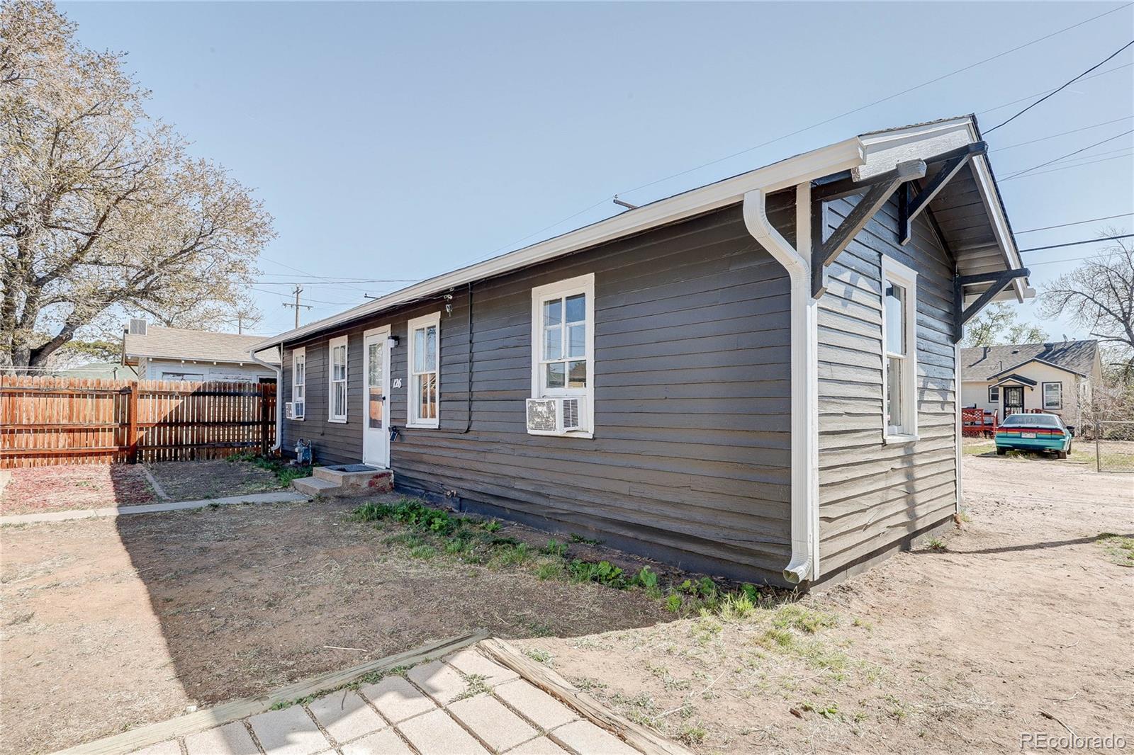 MLS Image #23 for 126 s 9th avenue,brighton, Colorado