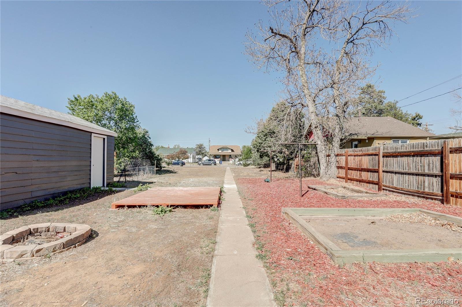 MLS Image #24 for 126 s 9th avenue,brighton, Colorado