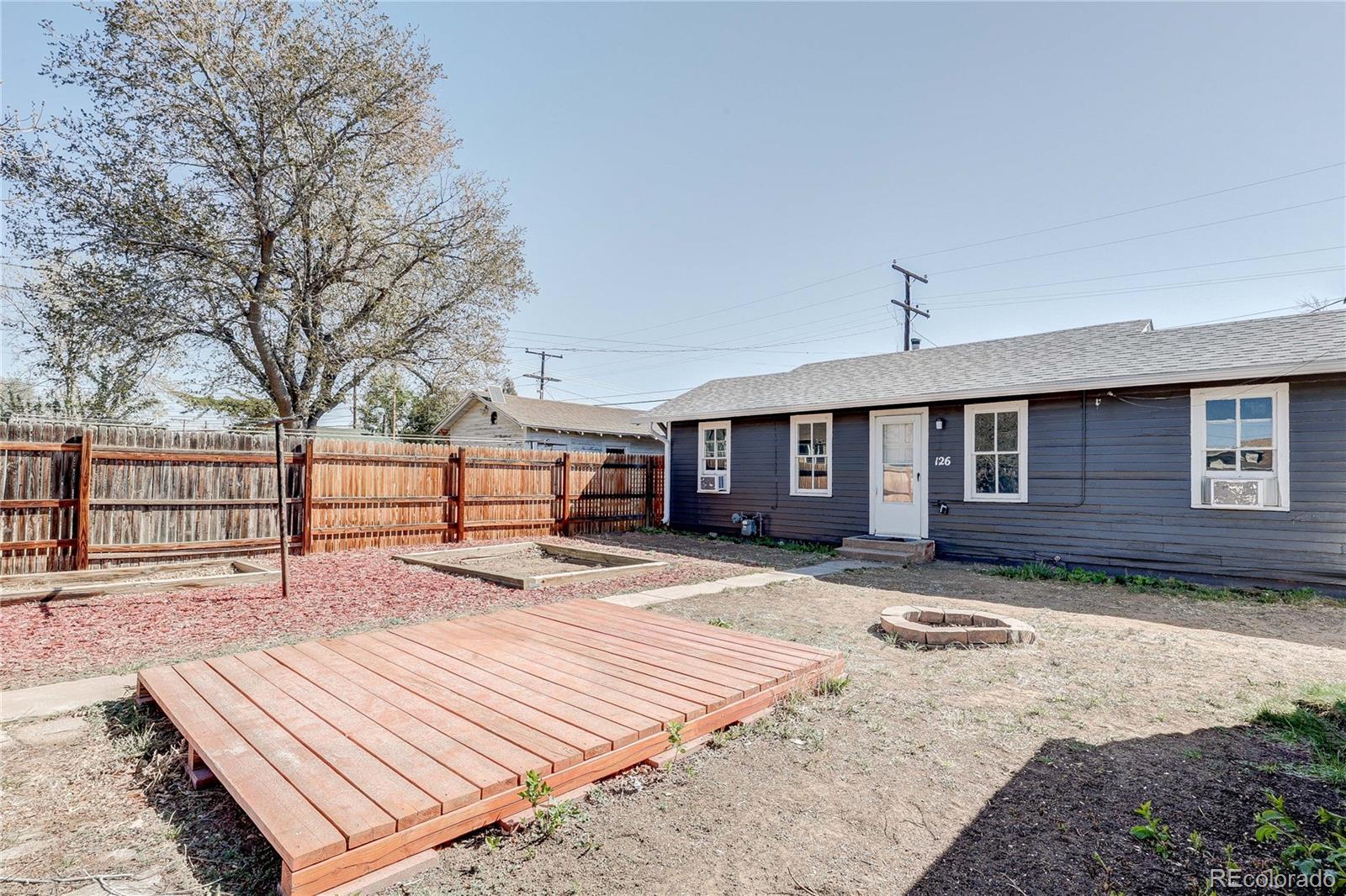 MLS Image #25 for 126 s 9th avenue,brighton, Colorado