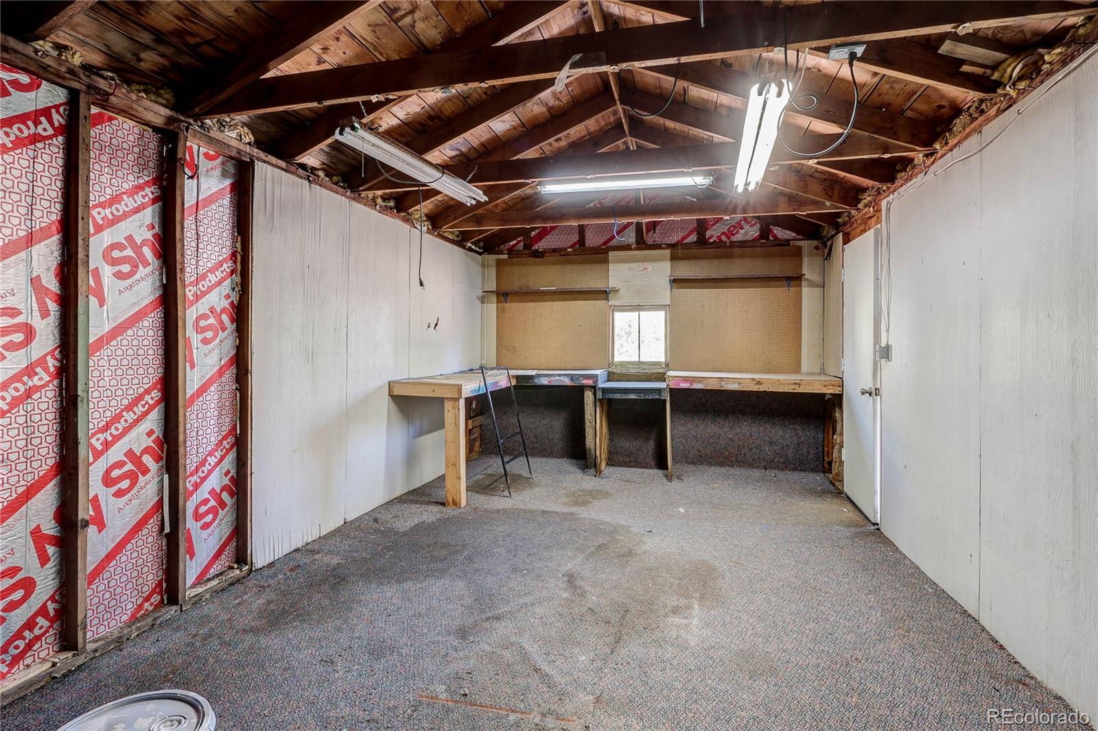 MLS Image #28 for 126 s 9th avenue,brighton, Colorado