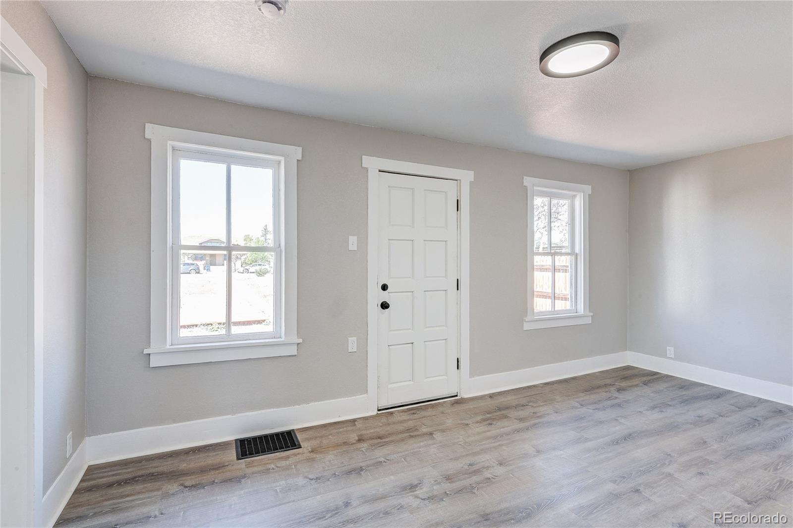 MLS Image #3 for 126 s 9th avenue,brighton, Colorado