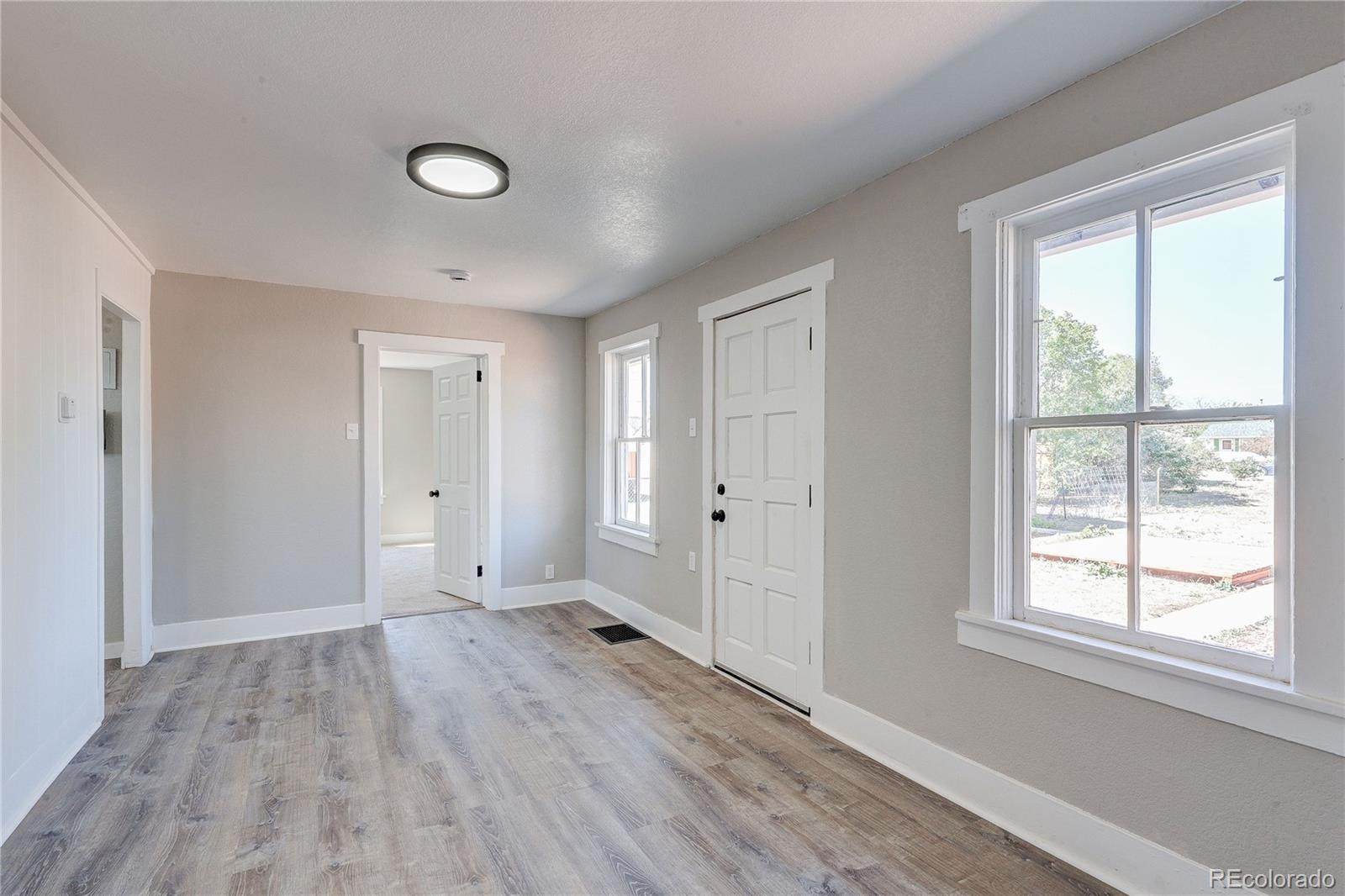 MLS Image #4 for 126 s 9th avenue,brighton, Colorado