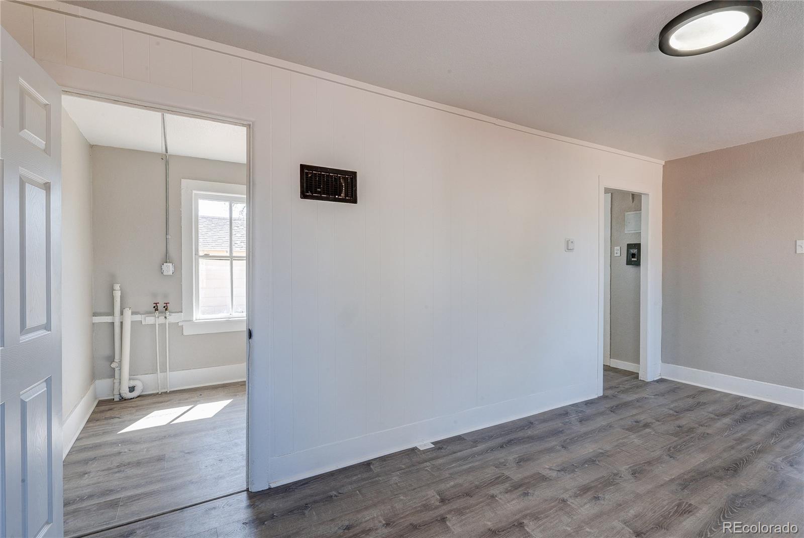 MLS Image #5 for 126 s 9th avenue,brighton, Colorado