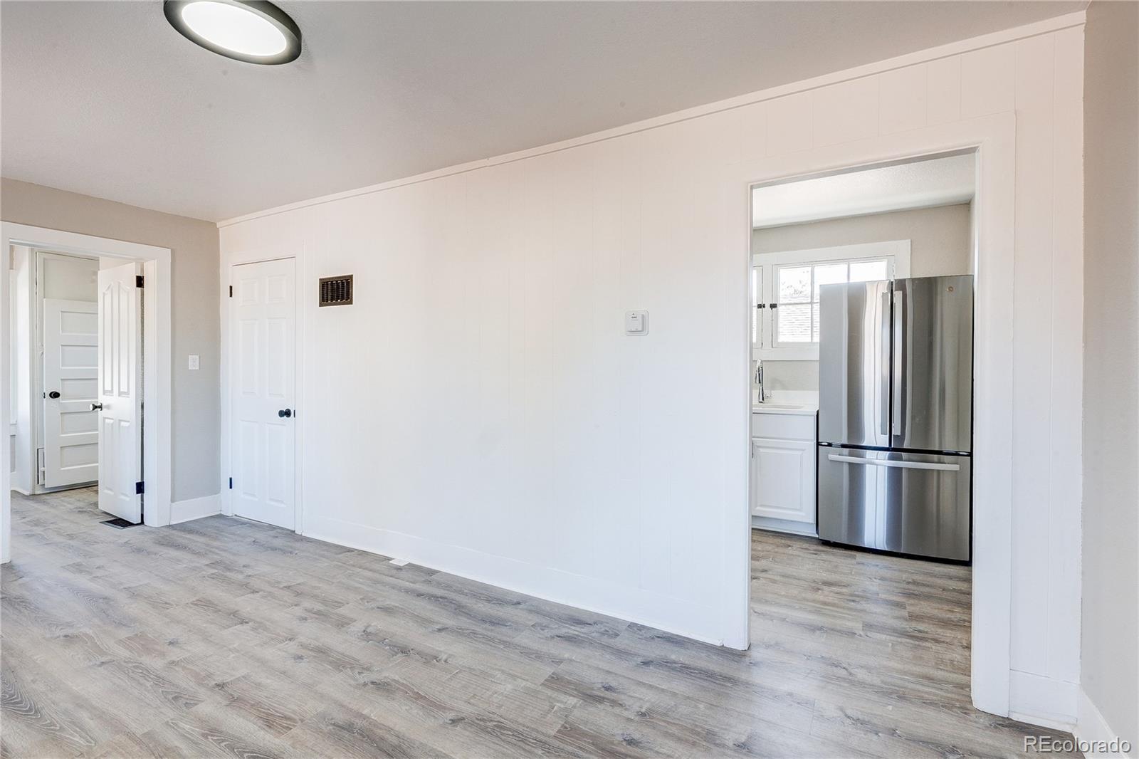 MLS Image #6 for 126 s 9th avenue,brighton, Colorado