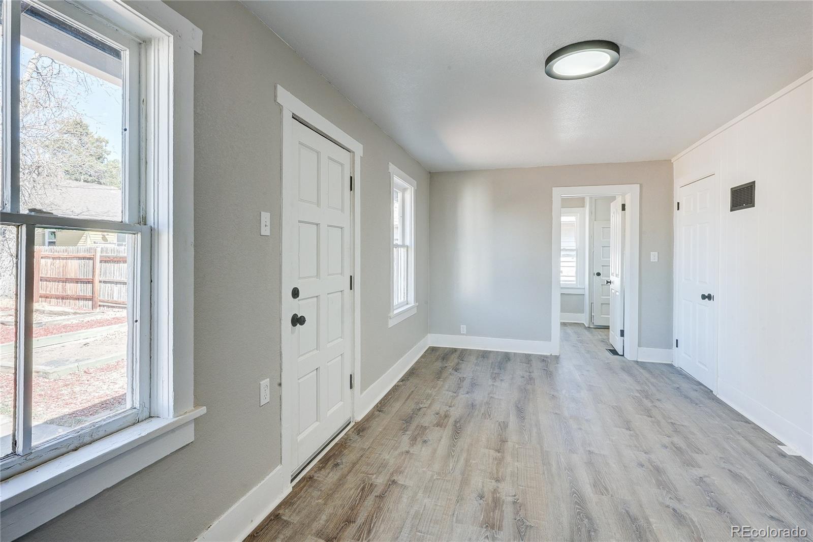 MLS Image #7 for 126 s 9th avenue,brighton, Colorado