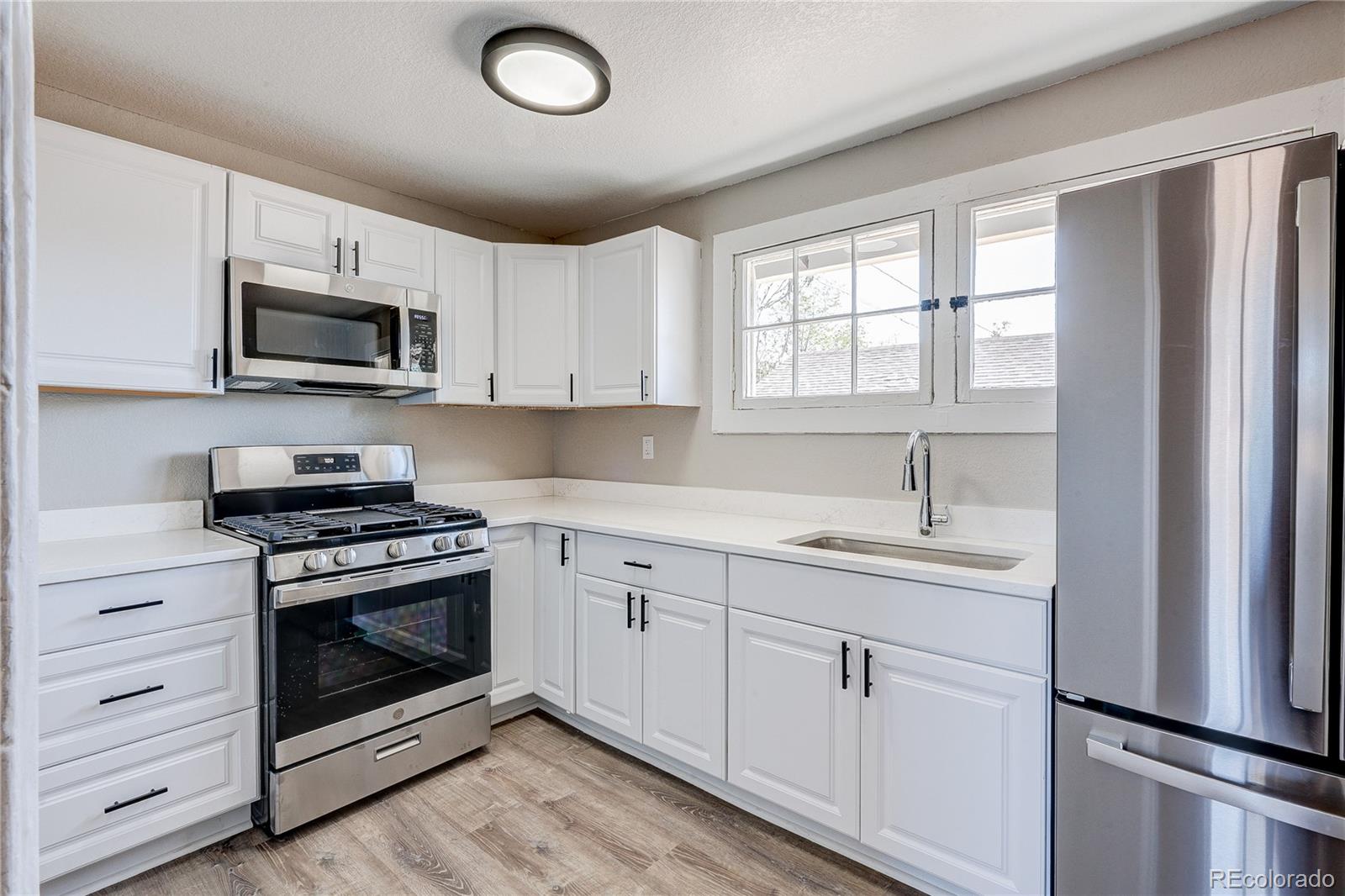 MLS Image #8 for 126 s 9th avenue,brighton, Colorado