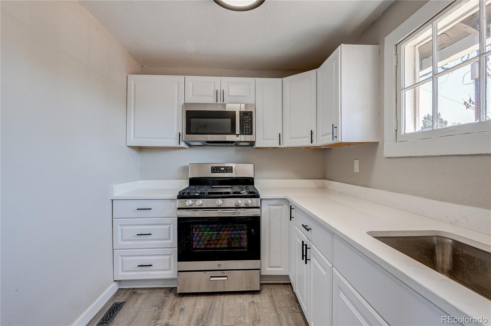 MLS Image #9 for 126 s 9th avenue,brighton, Colorado