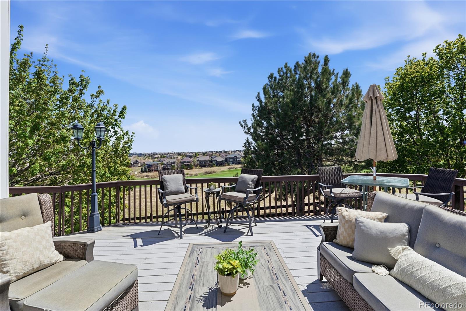 MLS Image #11 for 11976  pine top street,parker, Colorado