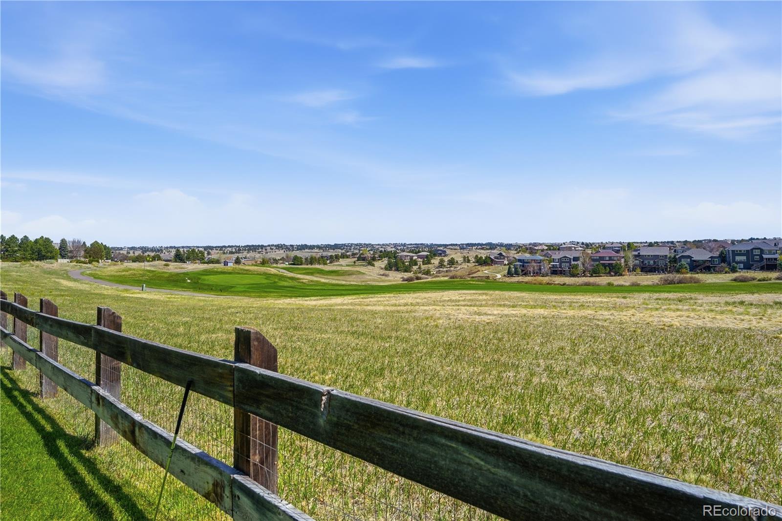 MLS Image #14 for 11976  pine top street,parker, Colorado