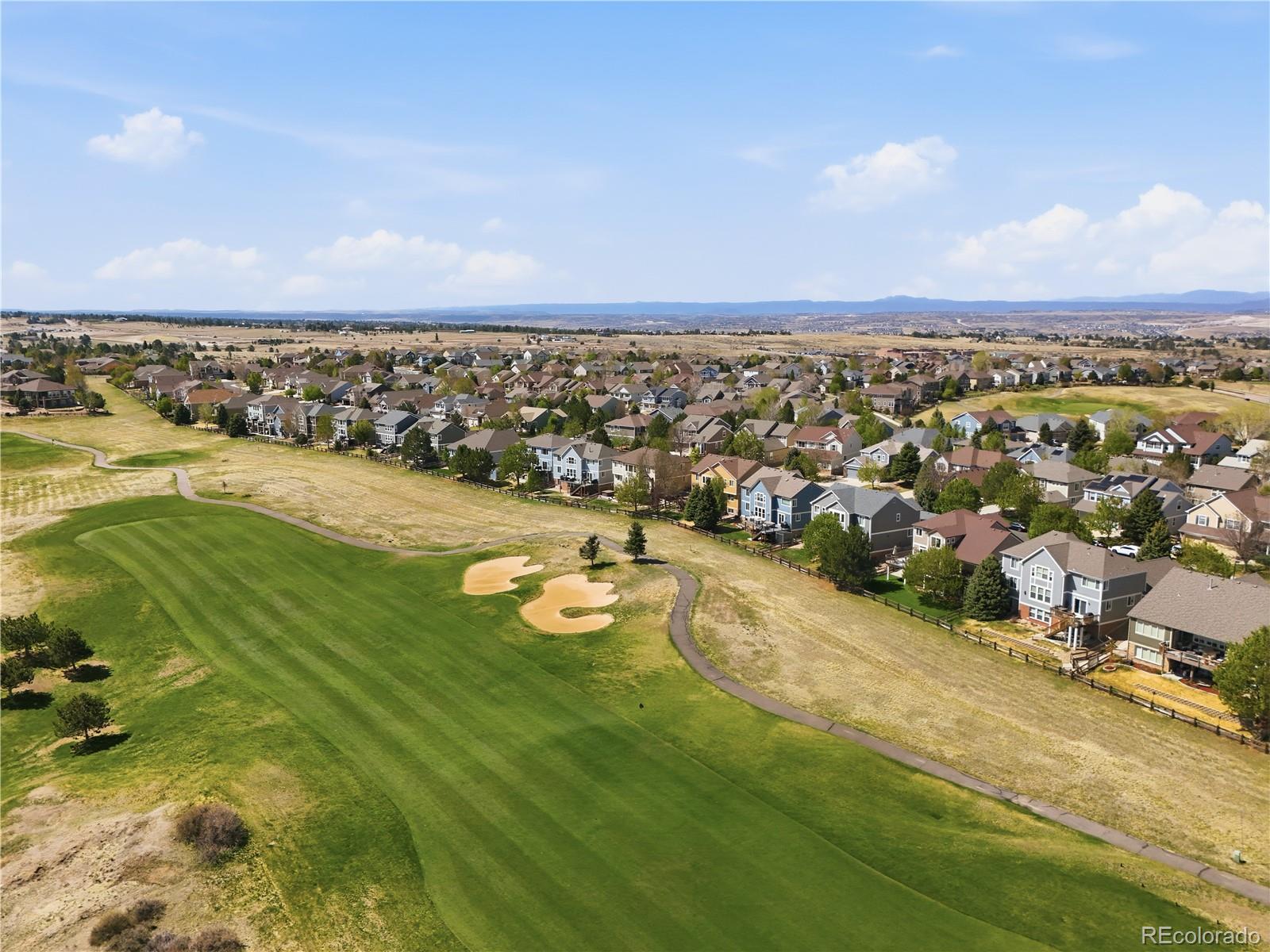 MLS Image #30 for 11976  pine top street,parker, Colorado