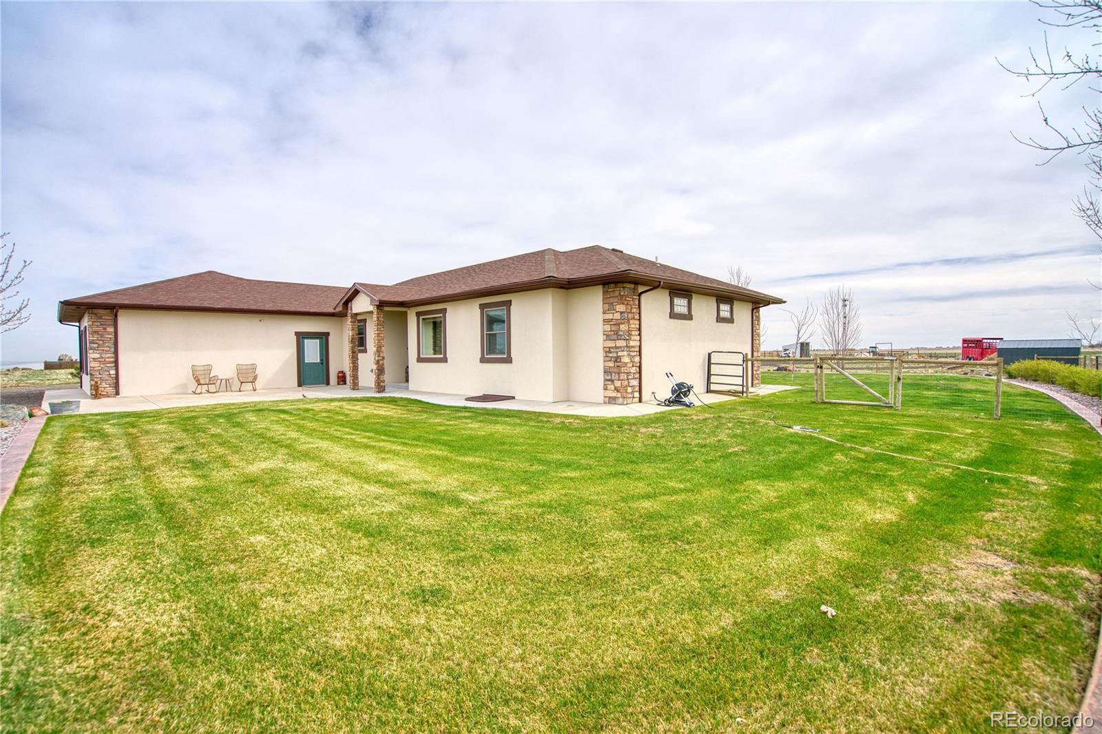 MLS Image #1 for 15246  highway 52 ,wiggins, Colorado