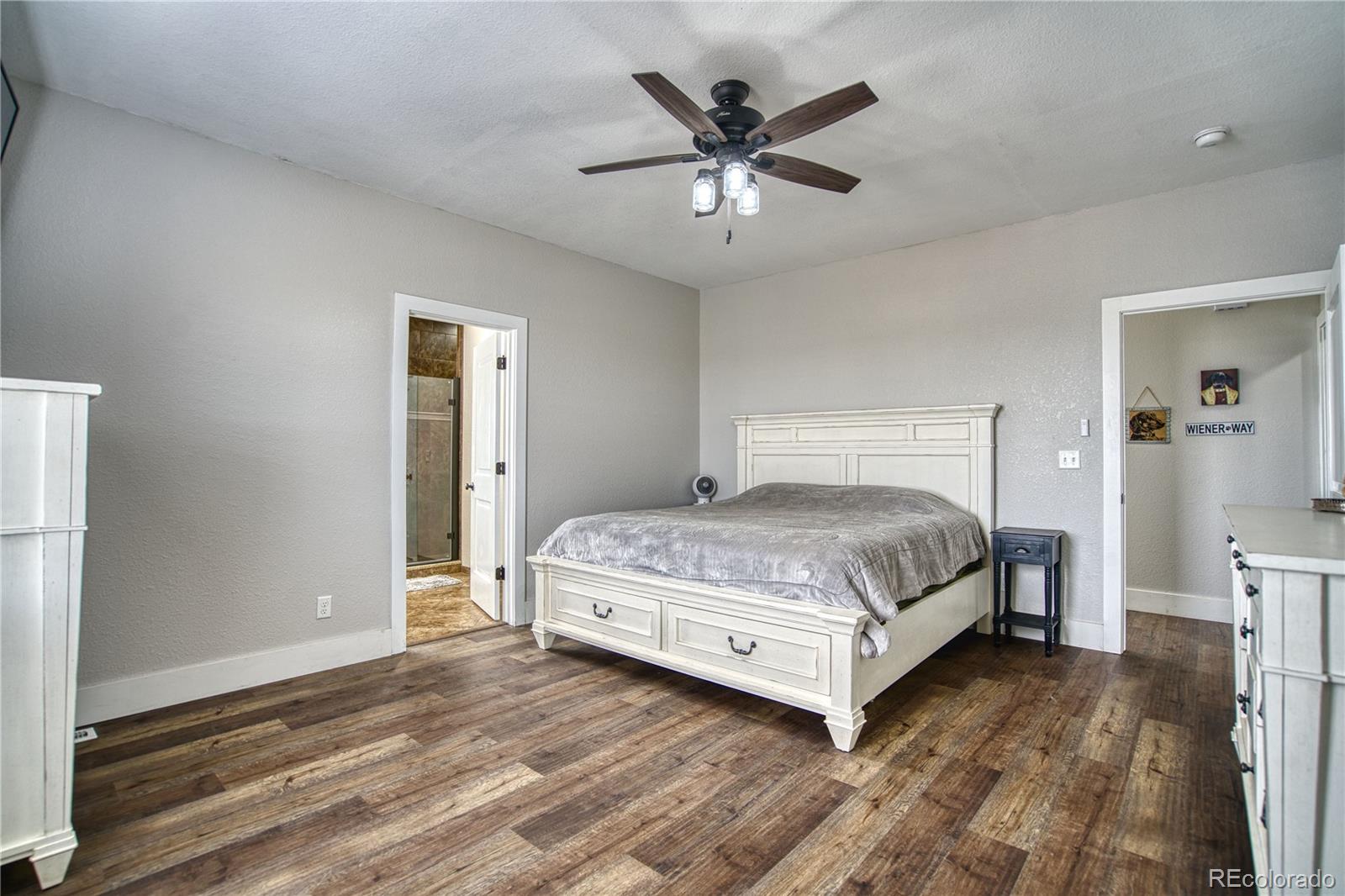 MLS Image #10 for 15246  highway 52 ,wiggins, Colorado