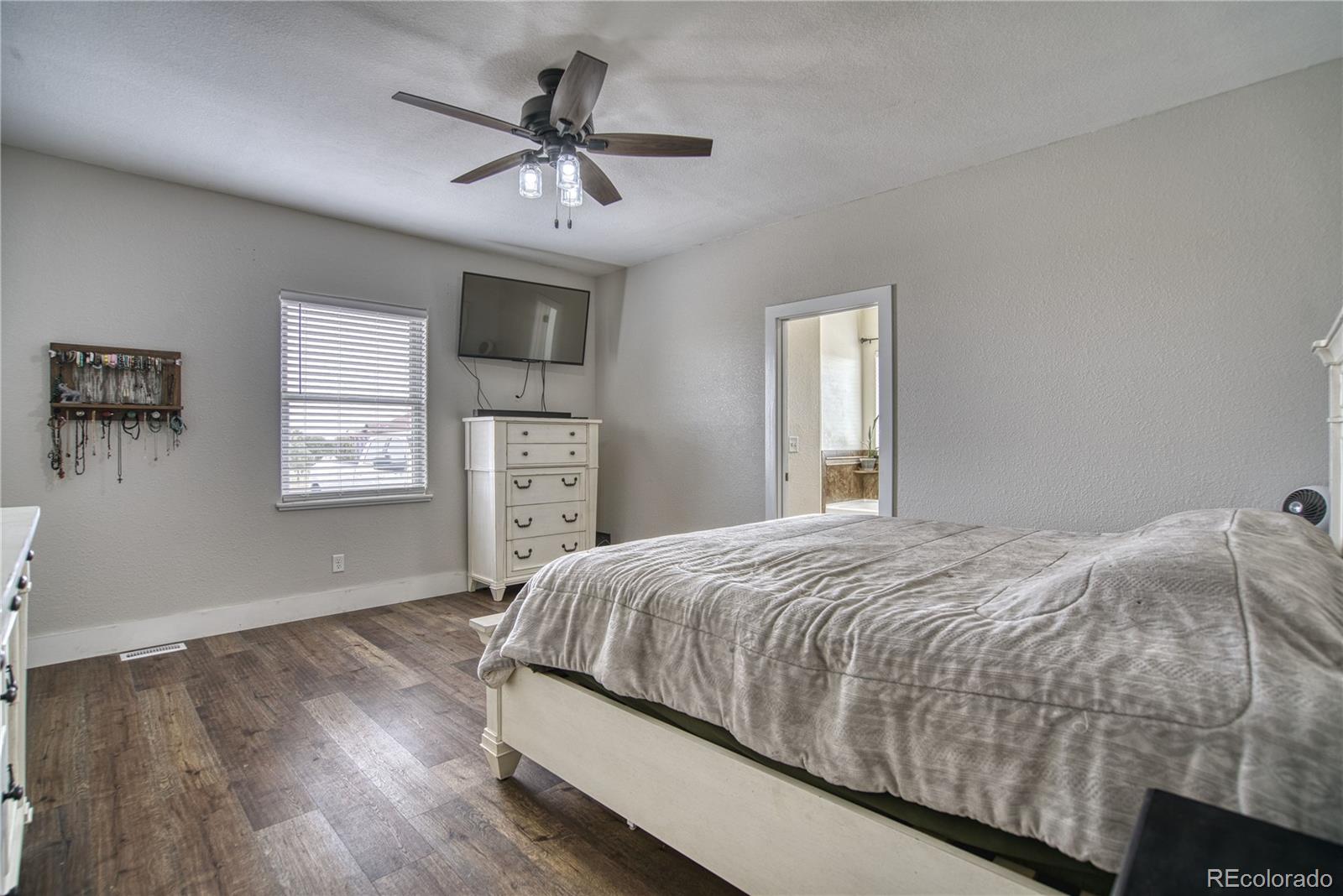 MLS Image #11 for 15246  highway 52 ,wiggins, Colorado