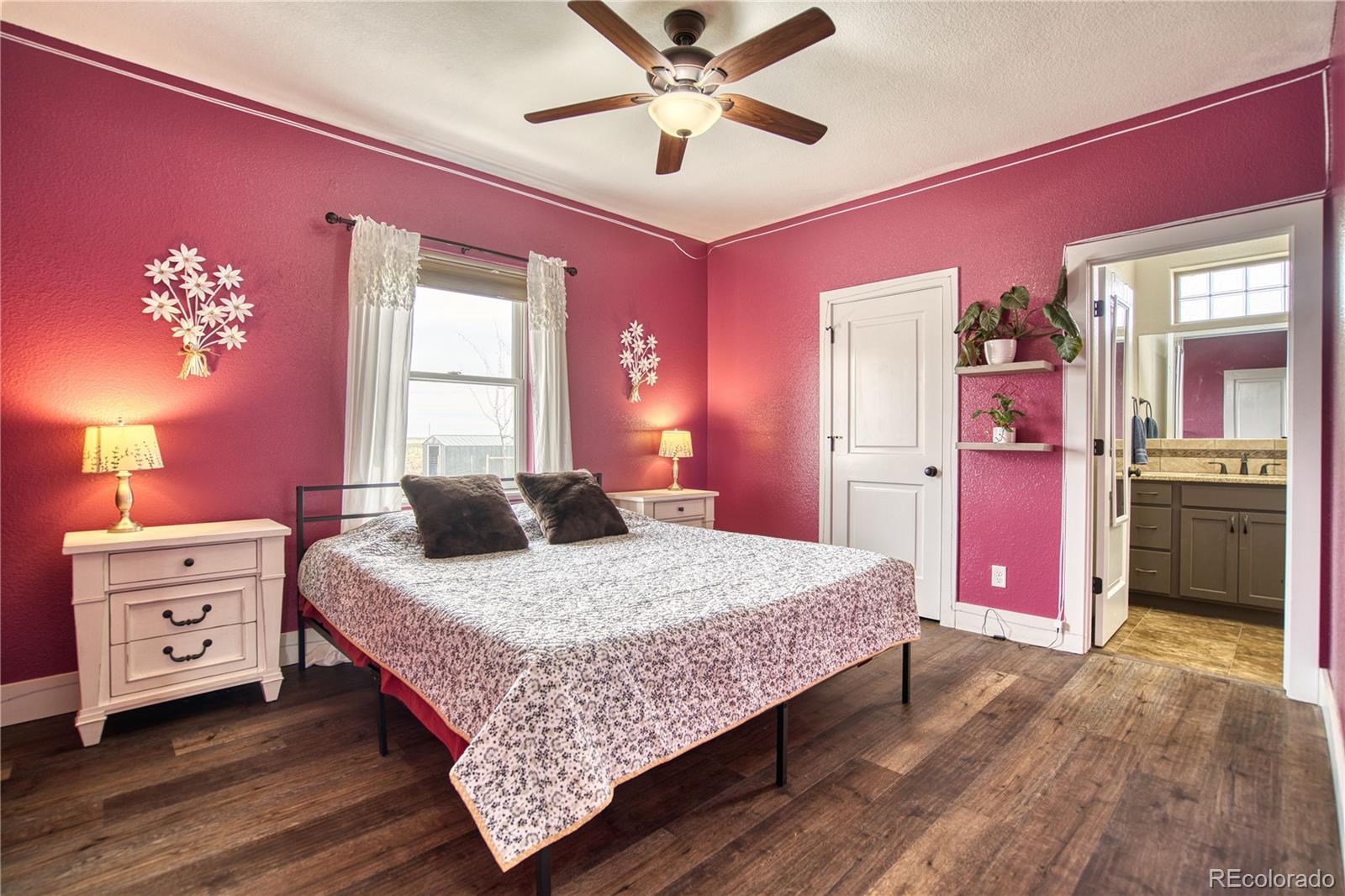 MLS Image #12 for 15246  highway 52 ,wiggins, Colorado
