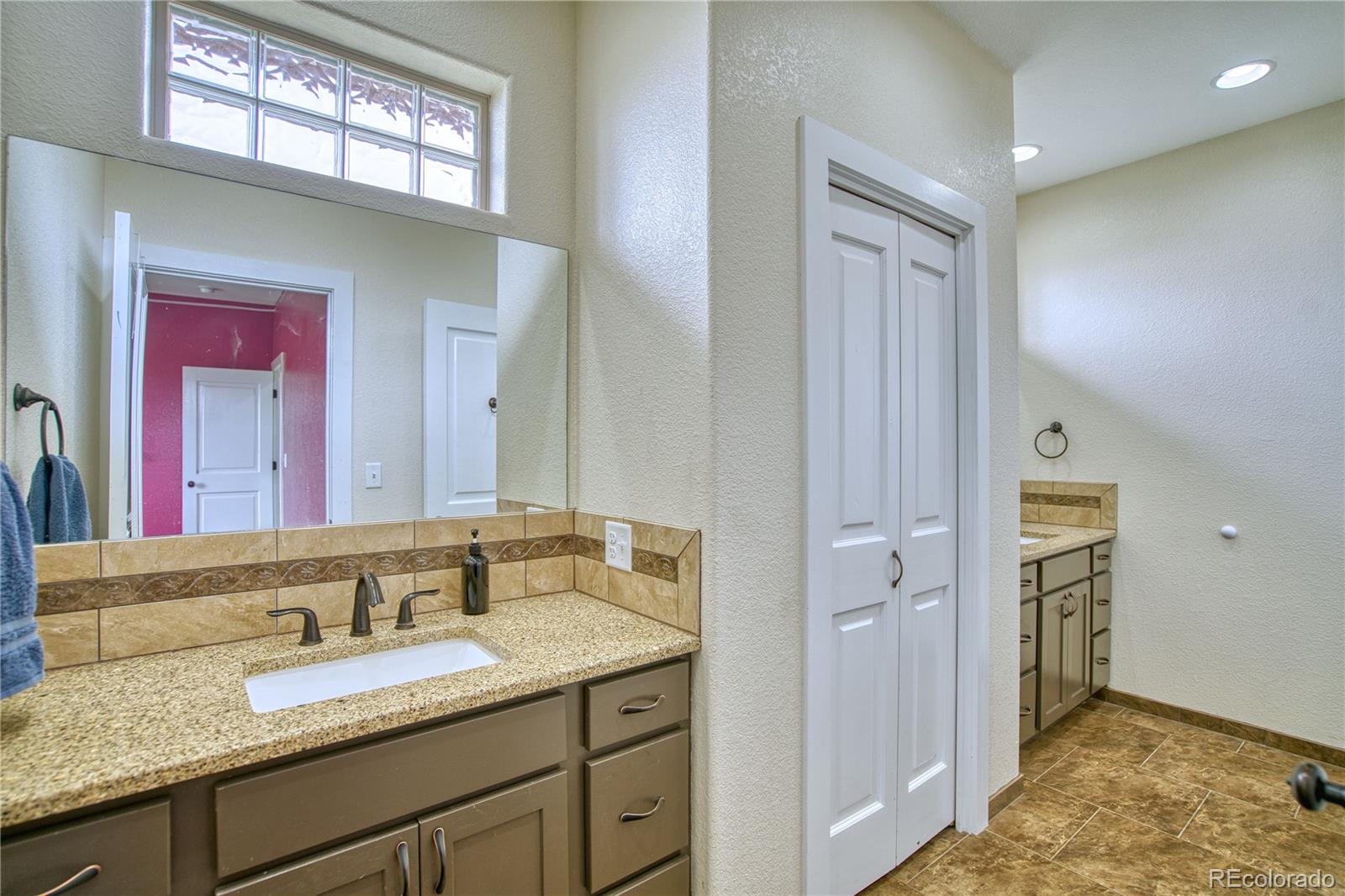 MLS Image #13 for 15246  highway 52 ,wiggins, Colorado