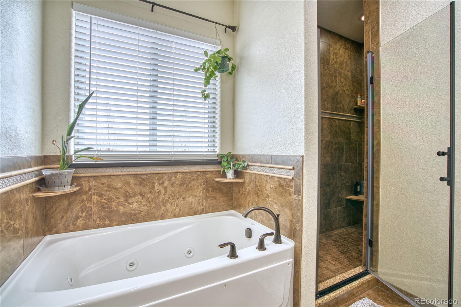 MLS Image #14 for 15246  highway 52 ,wiggins, Colorado