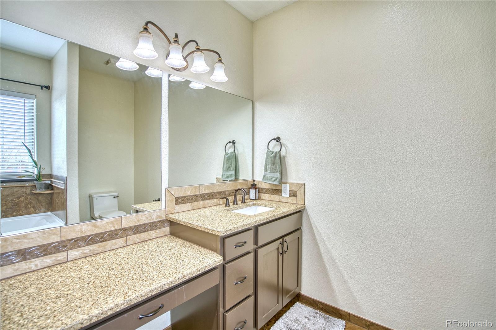 MLS Image #15 for 15246  highway 52 ,wiggins, Colorado