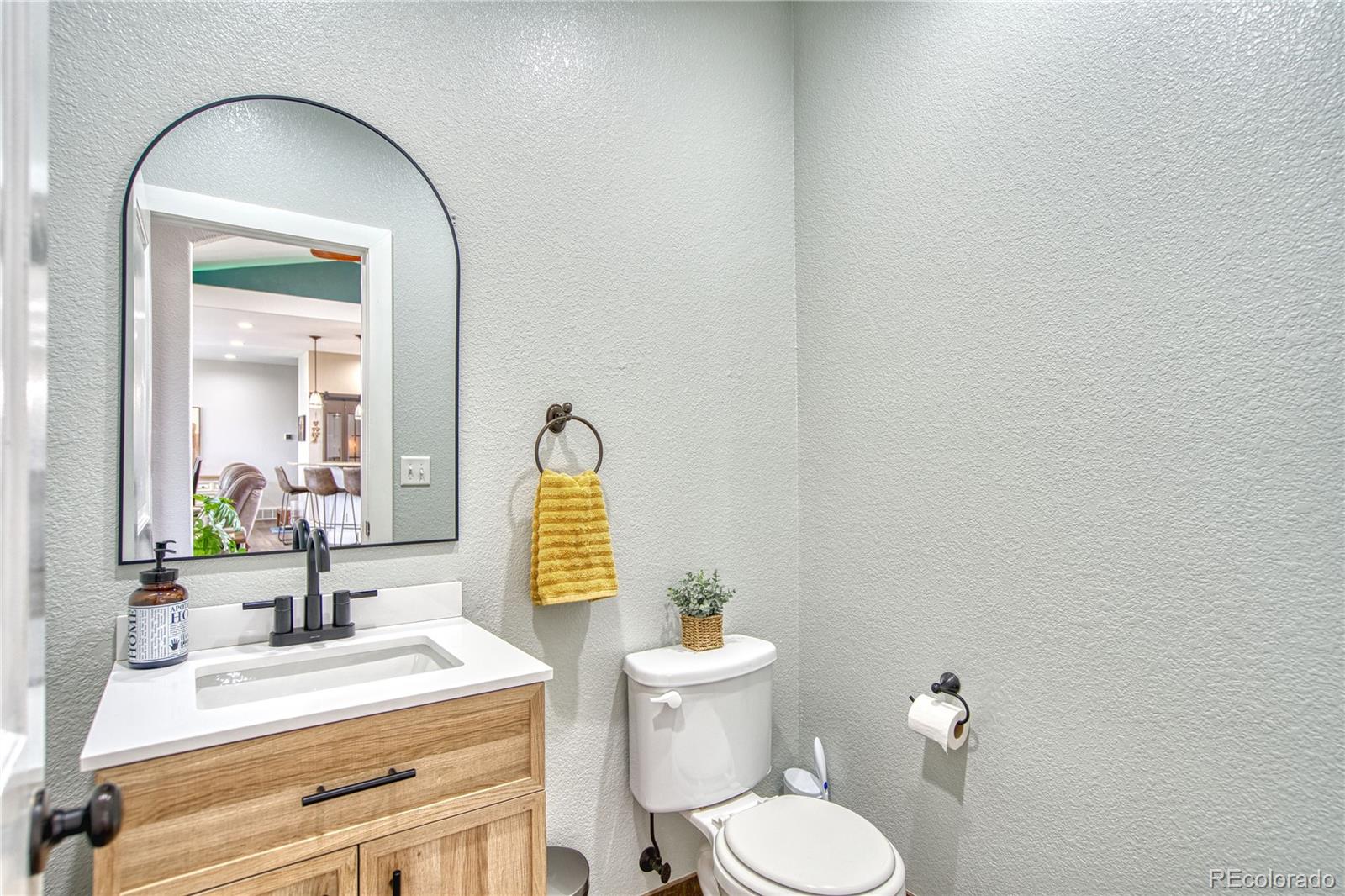MLS Image #16 for 15246  highway 52 ,wiggins, Colorado