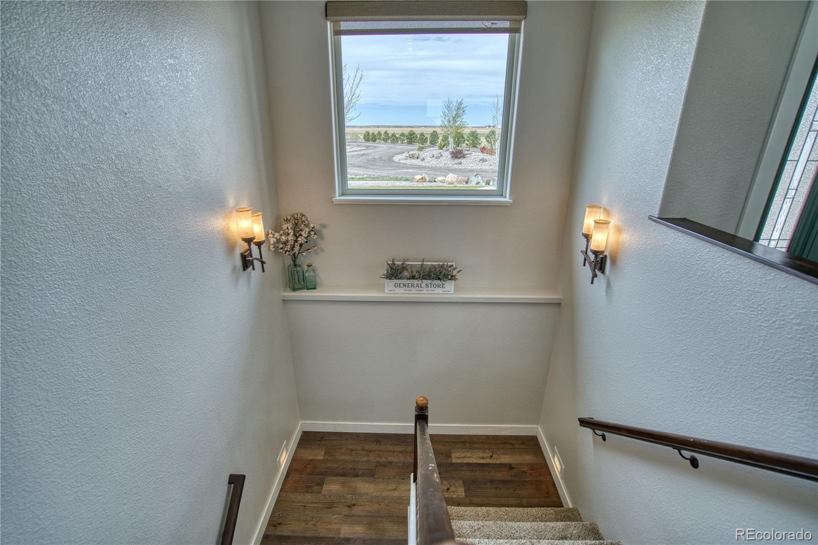 MLS Image #17 for 15246  highway 52 ,wiggins, Colorado