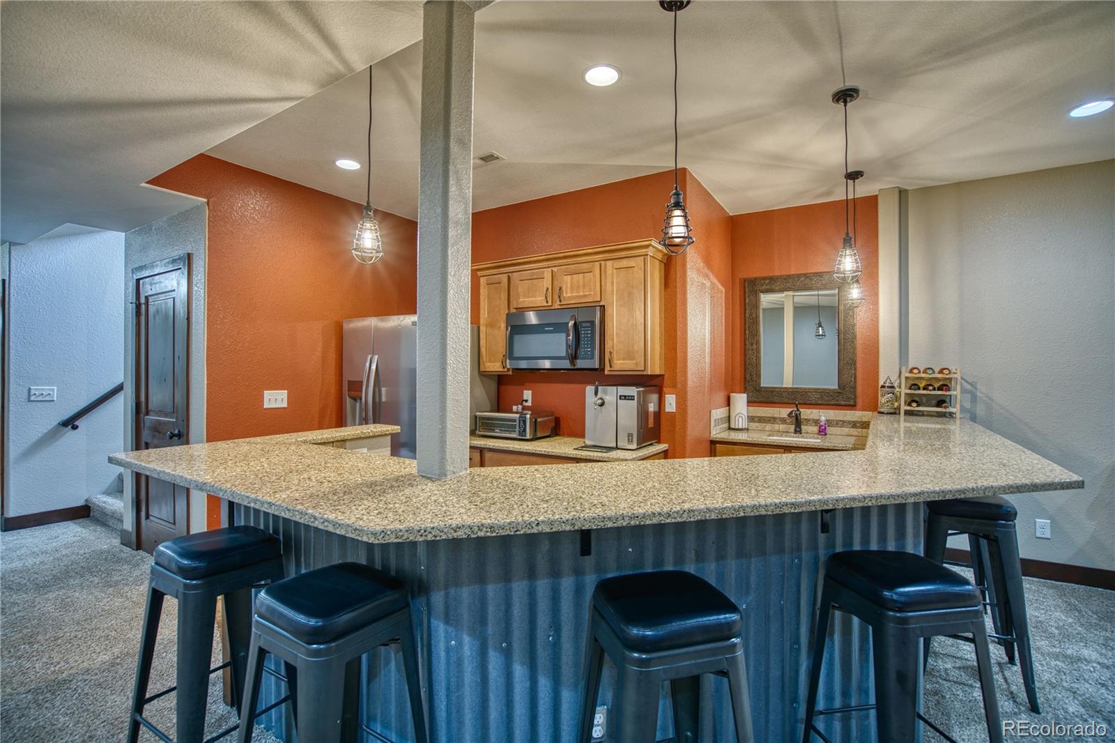 MLS Image #19 for 15246  highway 52 ,wiggins, Colorado
