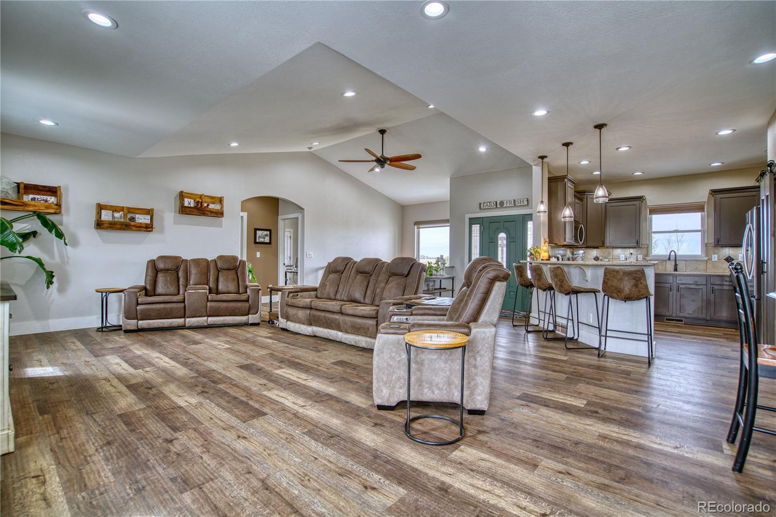 MLS Image #2 for 15246  highway 52 ,wiggins, Colorado