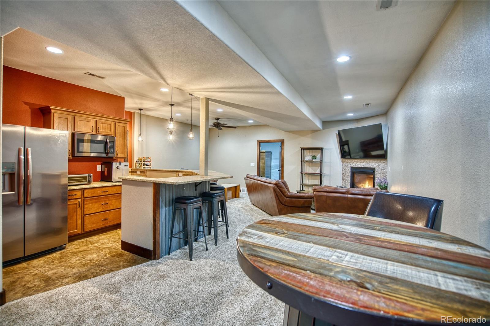 MLS Image #20 for 15246  highway 52 ,wiggins, Colorado