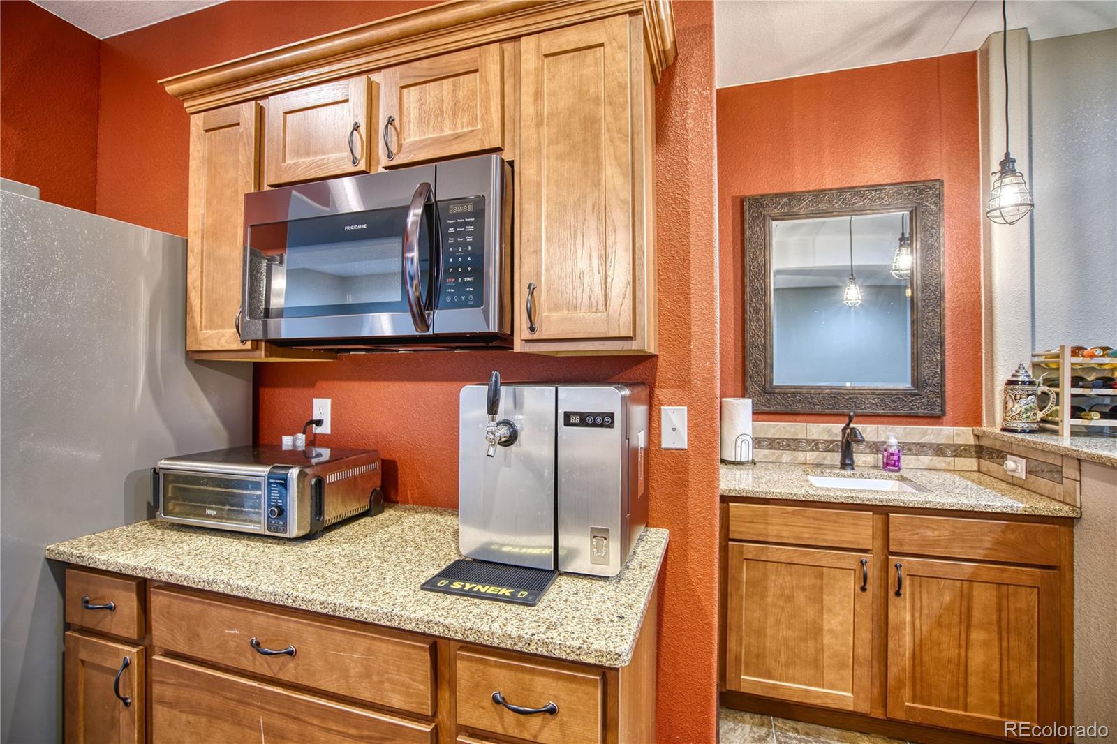 MLS Image #21 for 15246  highway 52 ,wiggins, Colorado