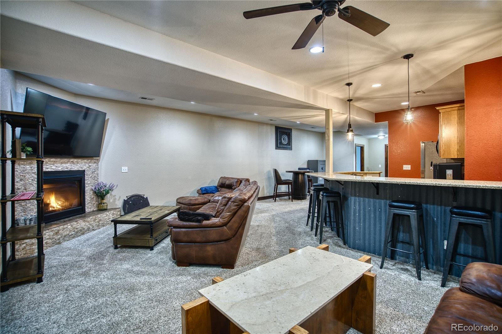MLS Image #22 for 15246  highway 52 ,wiggins, Colorado