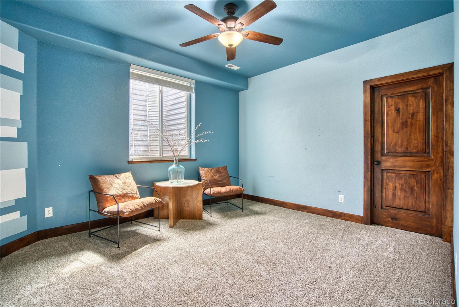 MLS Image #23 for 15246  highway 52 ,wiggins, Colorado