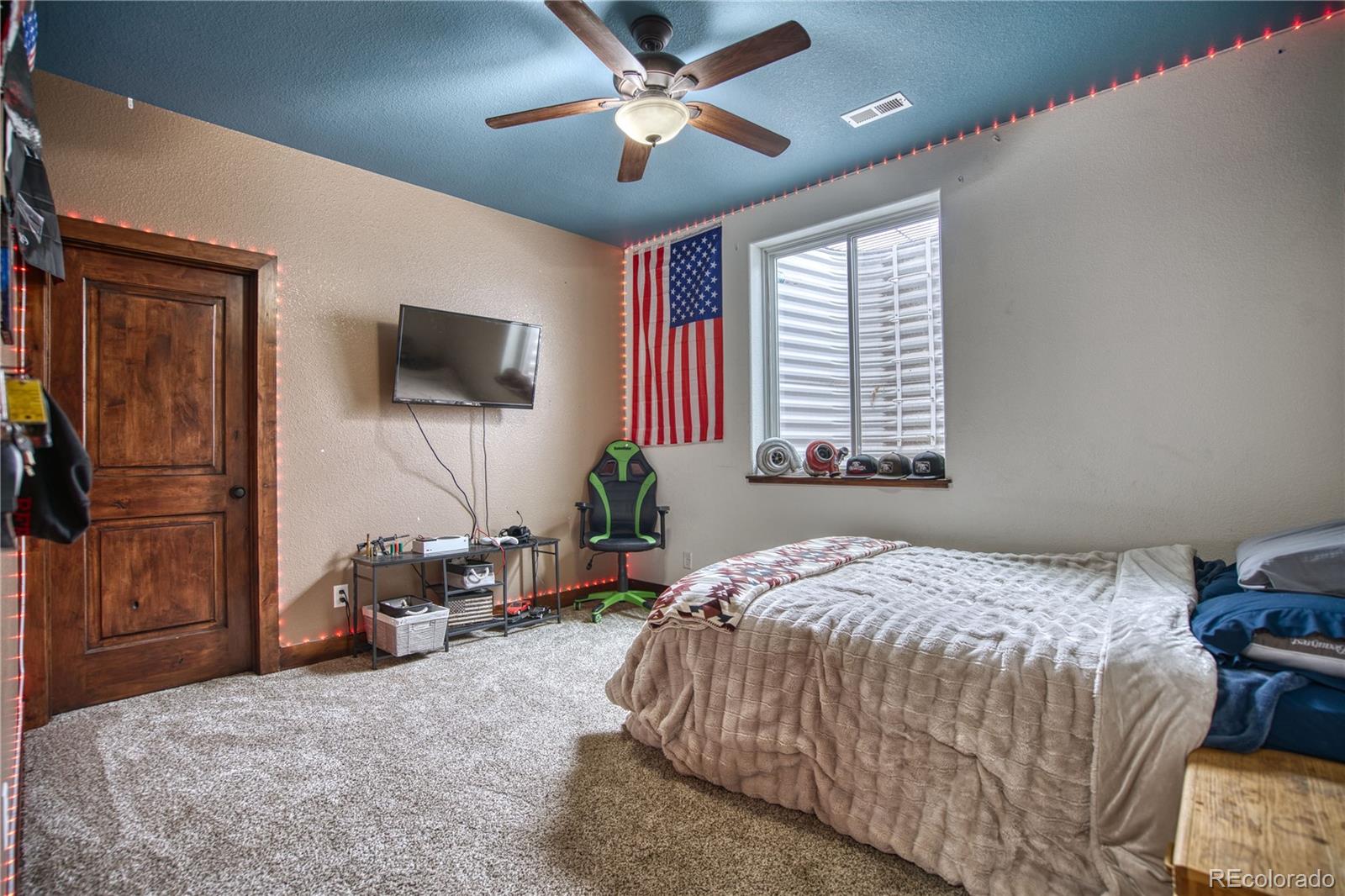 MLS Image #24 for 15246  highway 52 ,wiggins, Colorado