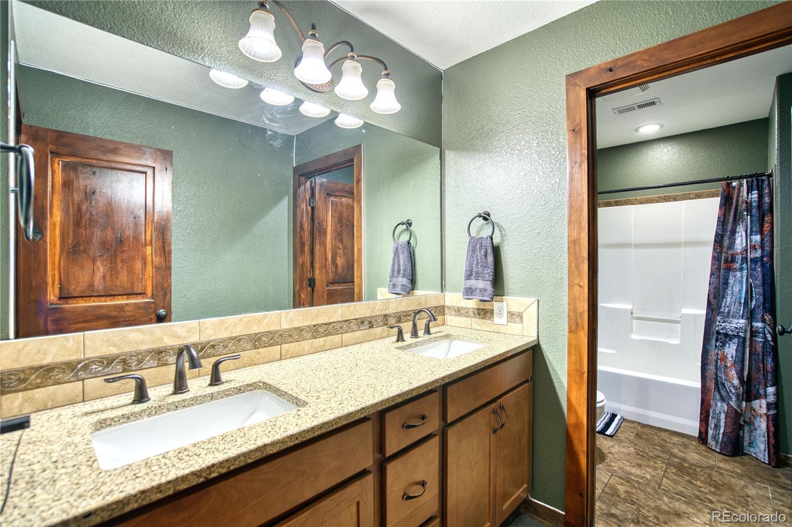 MLS Image #25 for 15246  highway 52 ,wiggins, Colorado