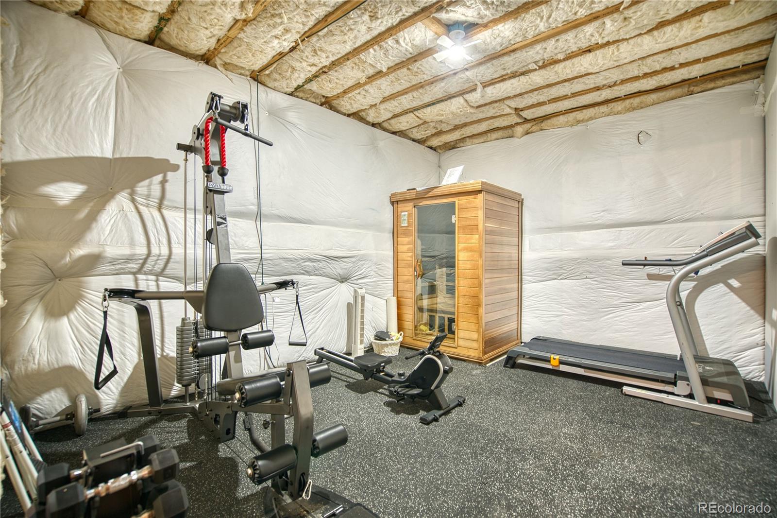 MLS Image #26 for 15246  highway 52 ,wiggins, Colorado