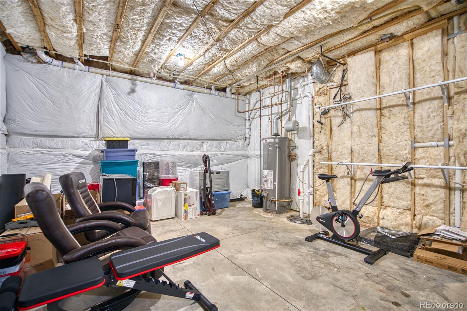 MLS Image #27 for 15246  highway 52 ,wiggins, Colorado