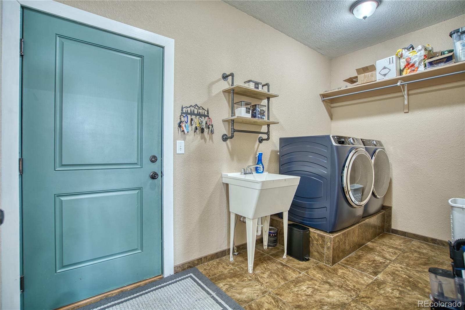 MLS Image #28 for 15246  highway 52 ,wiggins, Colorado
