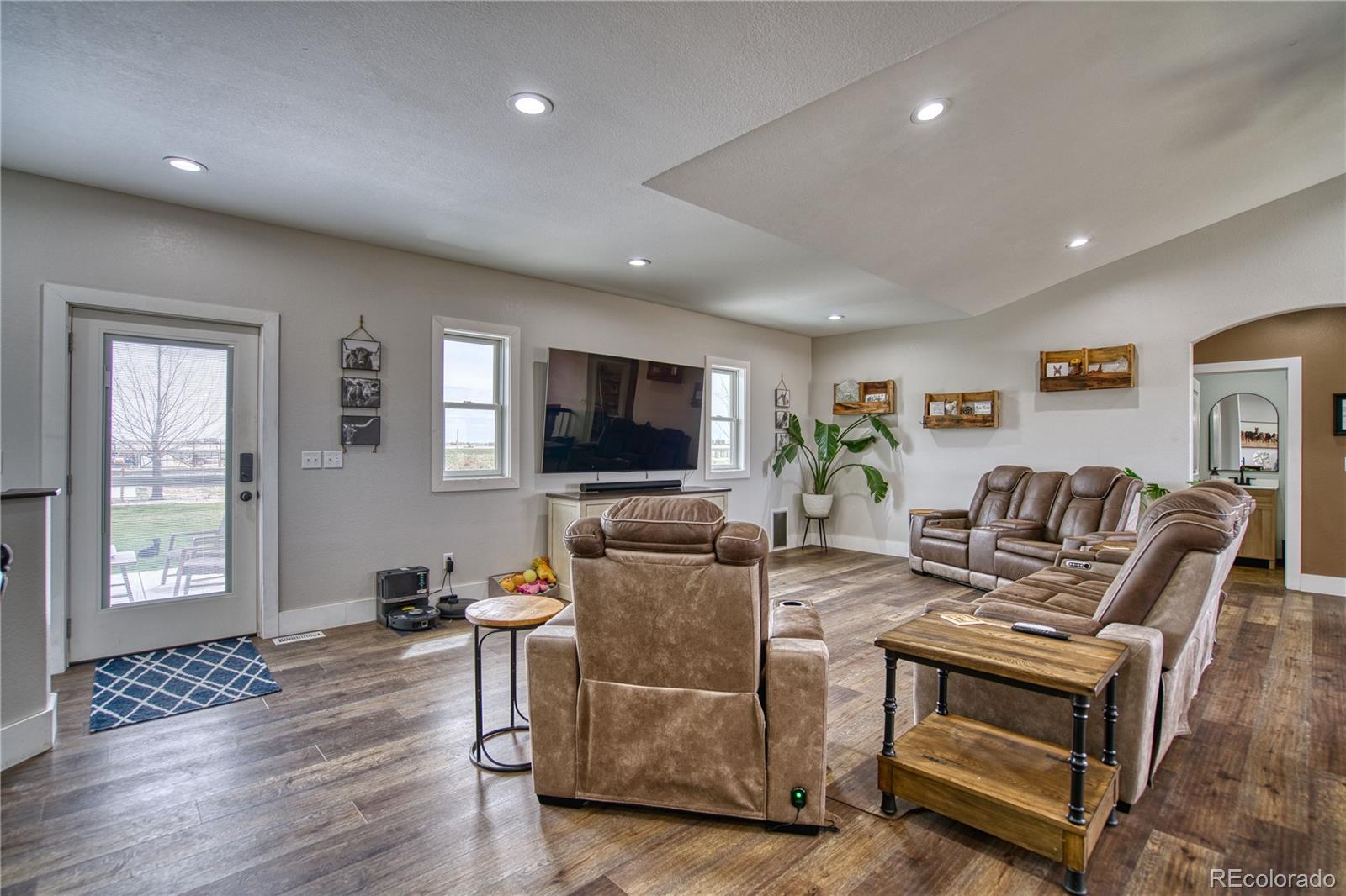 MLS Image #3 for 15246  highway 52 ,wiggins, Colorado