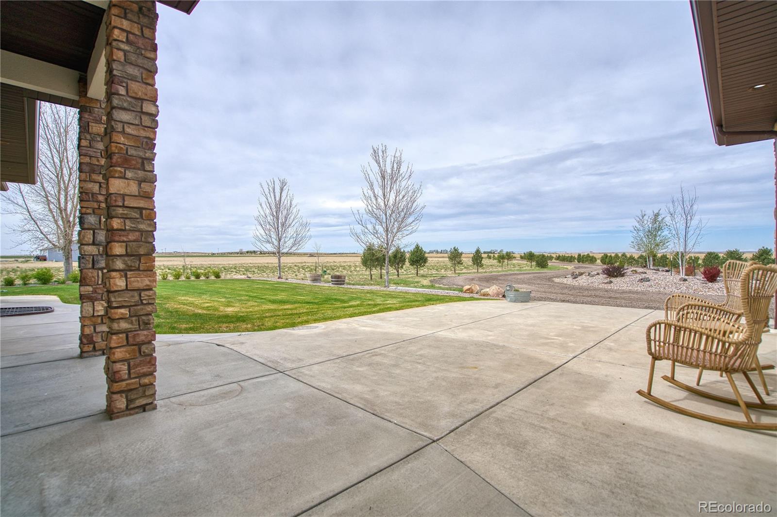 MLS Image #30 for 15246  highway 52 ,wiggins, Colorado