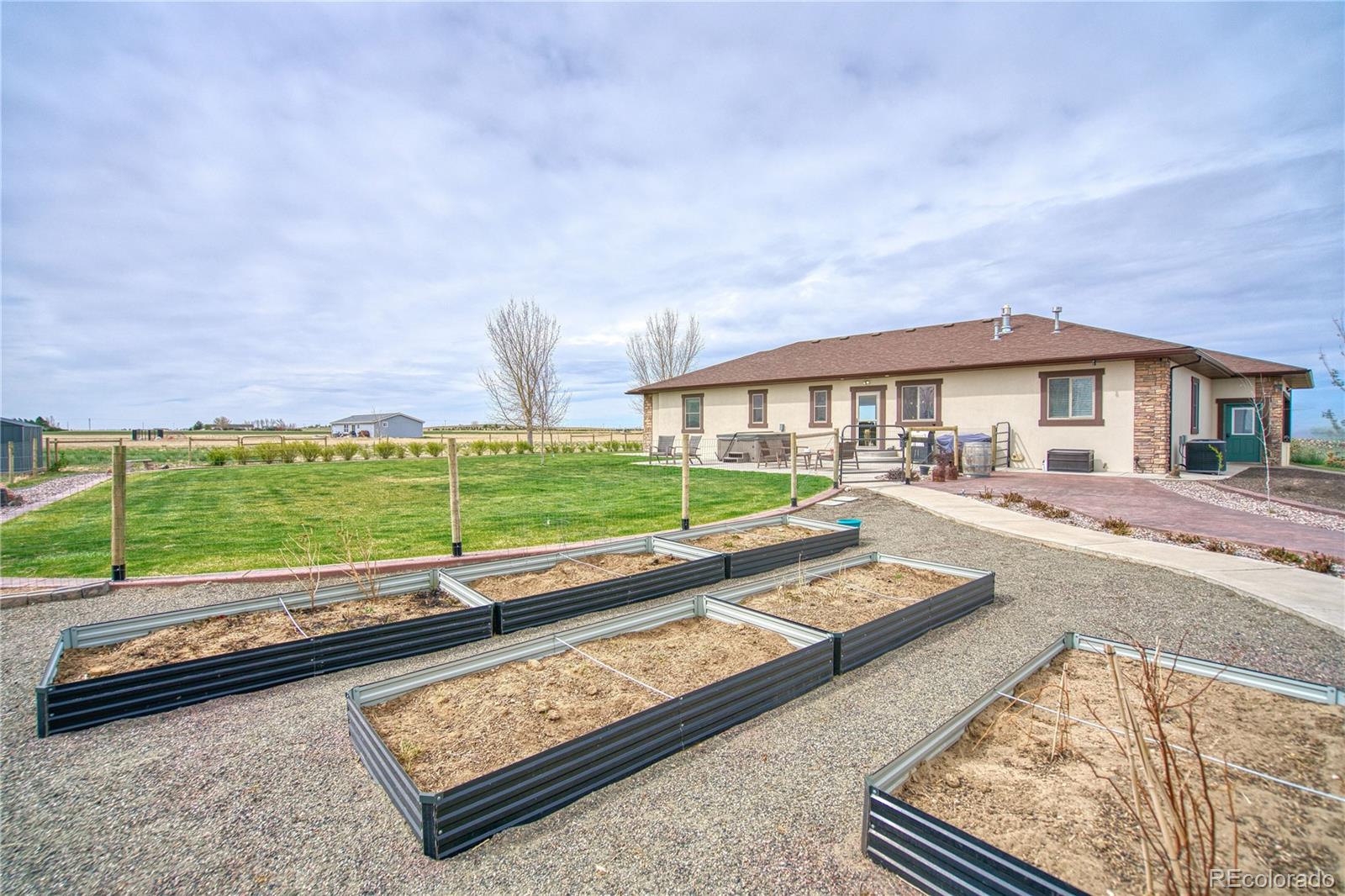 MLS Image #33 for 15246  highway 52 ,wiggins, Colorado