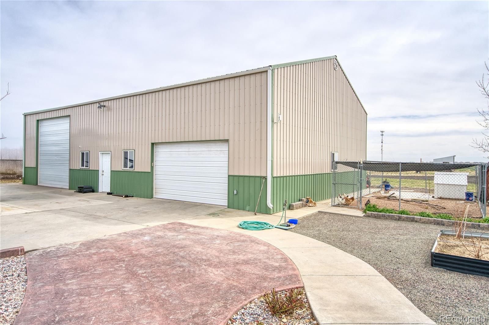 MLS Image #34 for 15246  highway 52 ,wiggins, Colorado