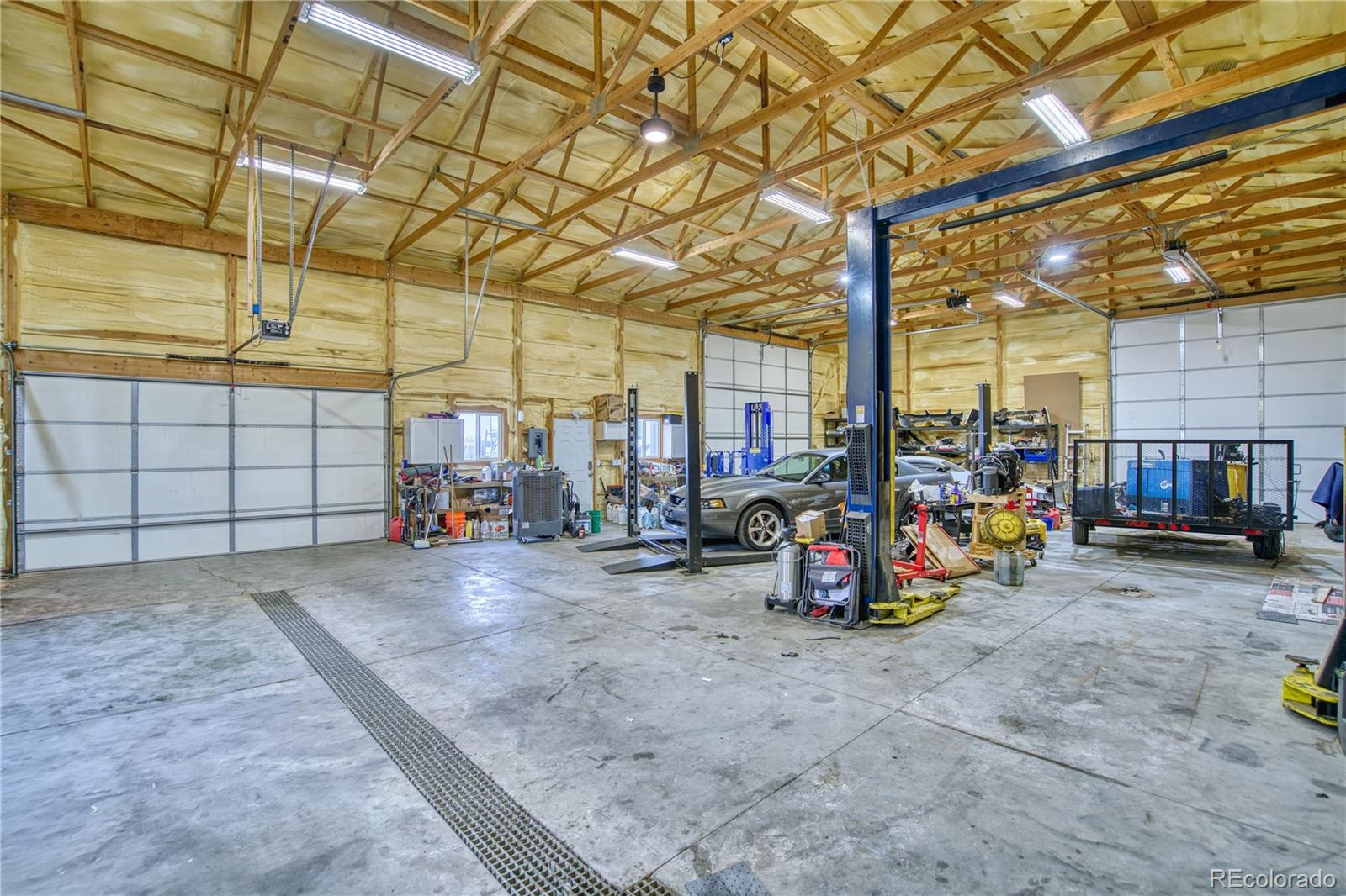 MLS Image #35 for 15246  highway 52 ,wiggins, Colorado