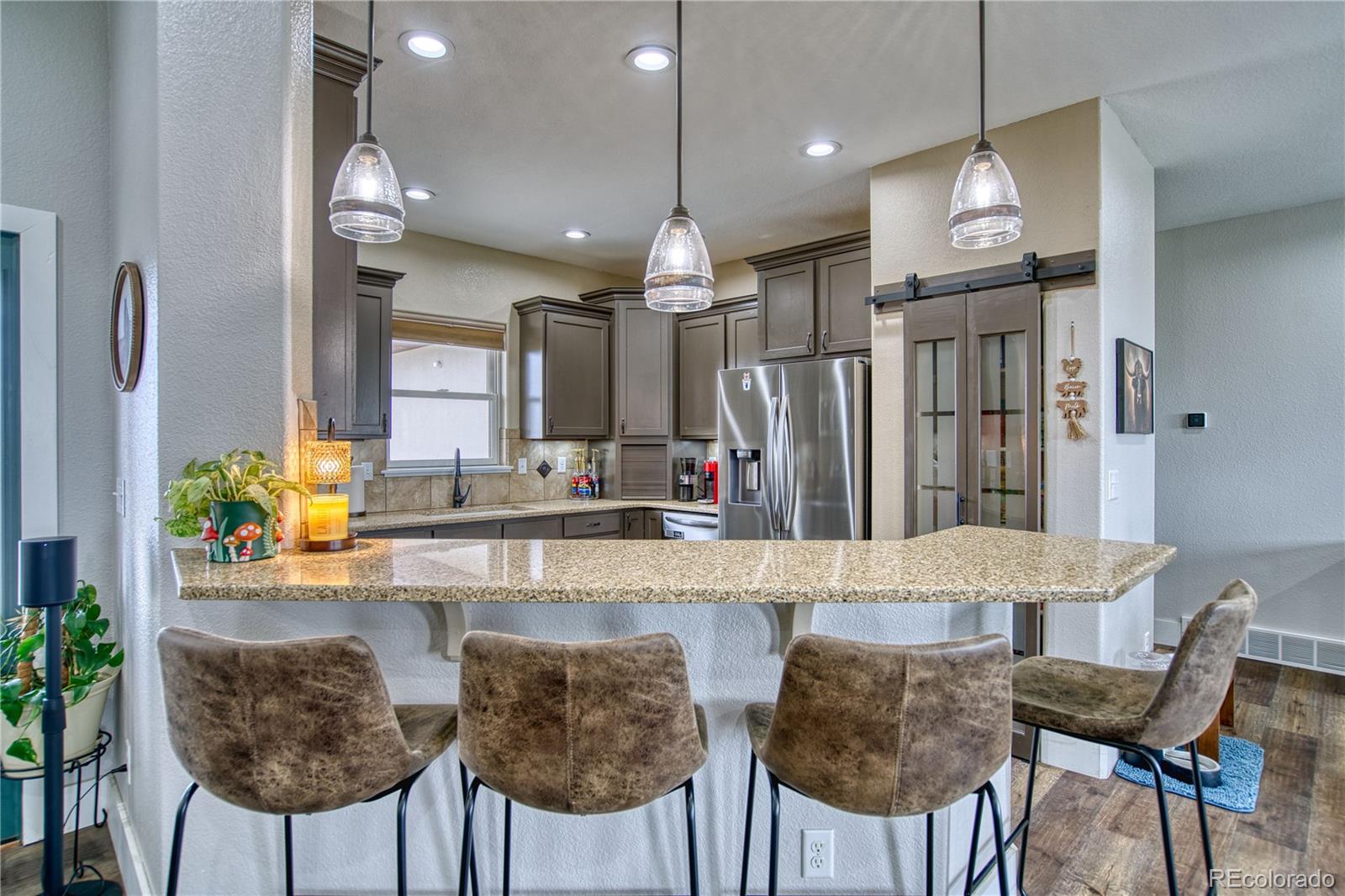 MLS Image #4 for 15246  highway 52 ,wiggins, Colorado