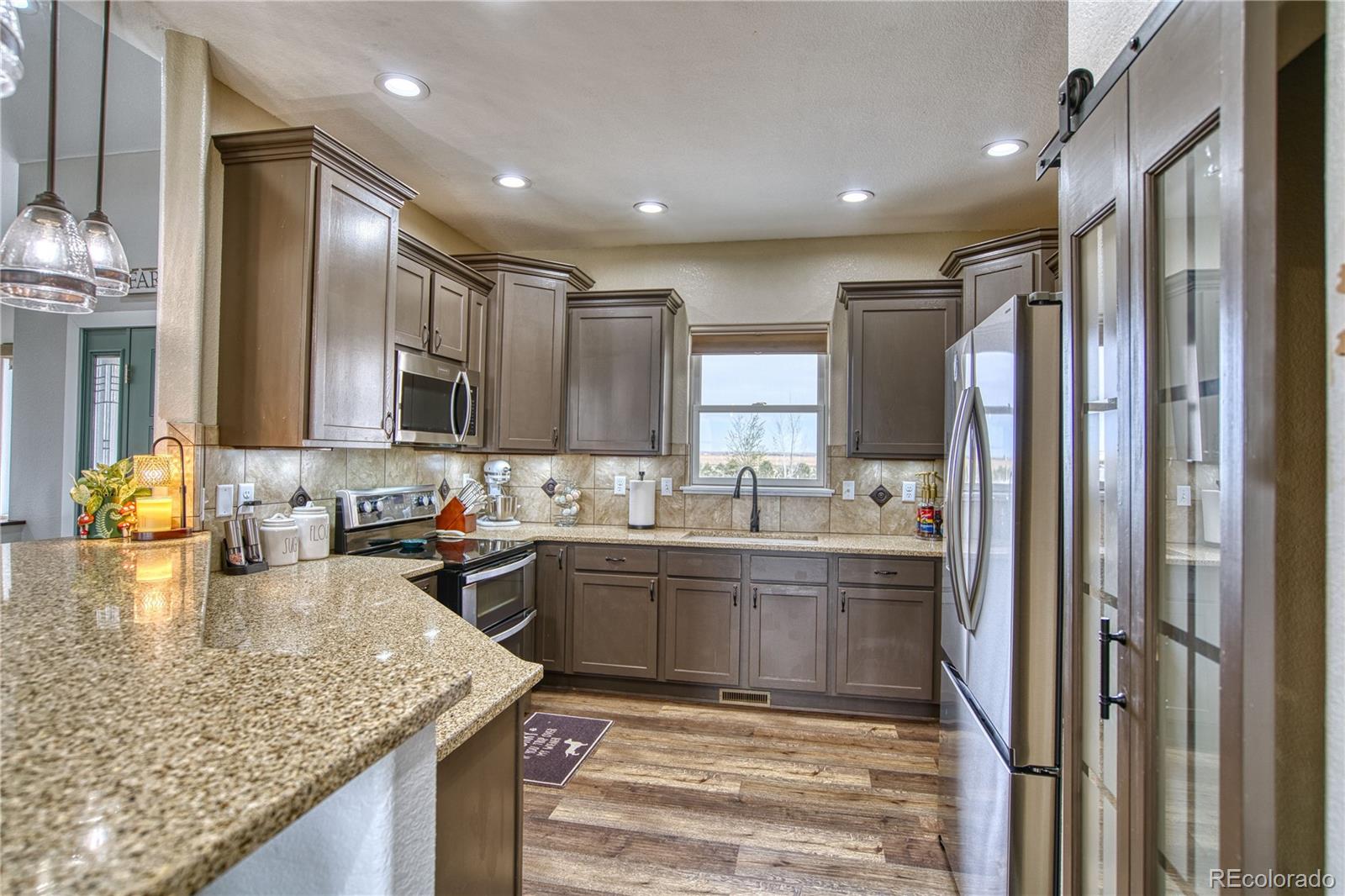 MLS Image #5 for 15246  highway 52 ,wiggins, Colorado