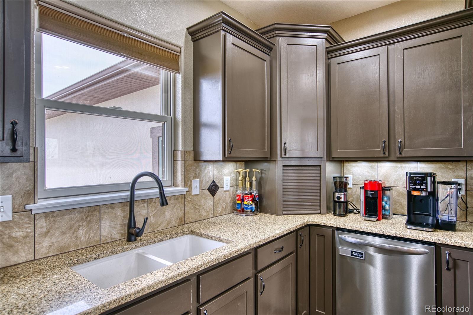 MLS Image #6 for 15246  highway 52 ,wiggins, Colorado