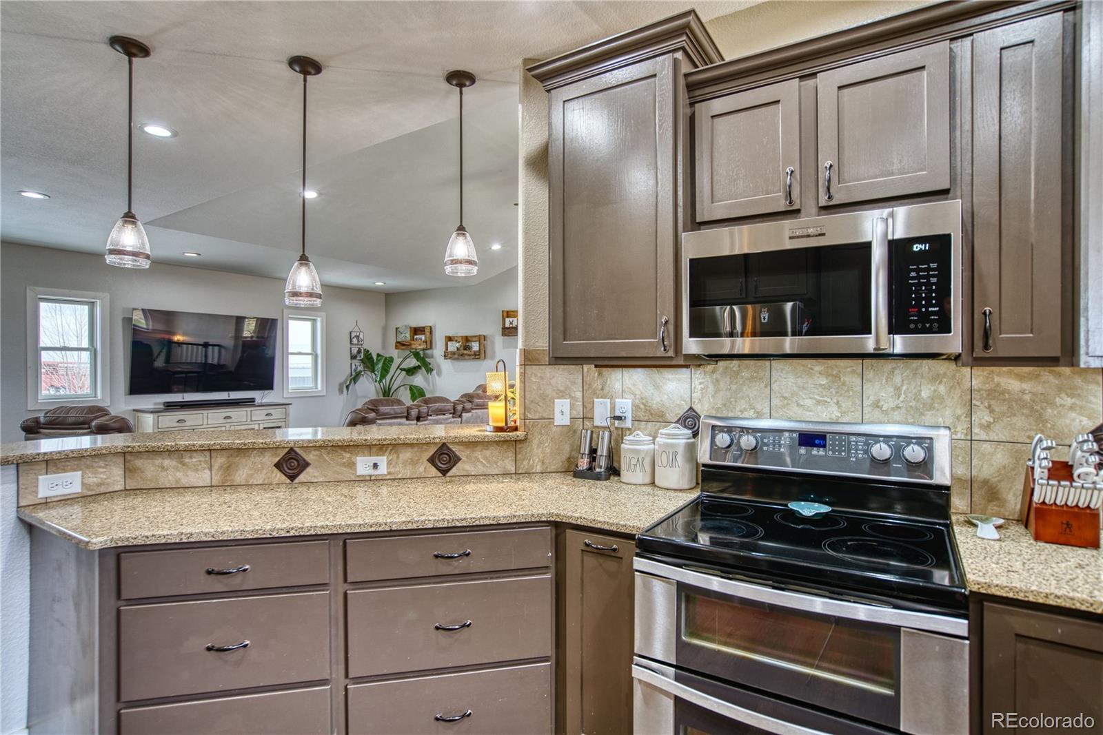 MLS Image #7 for 15246  highway 52 ,wiggins, Colorado