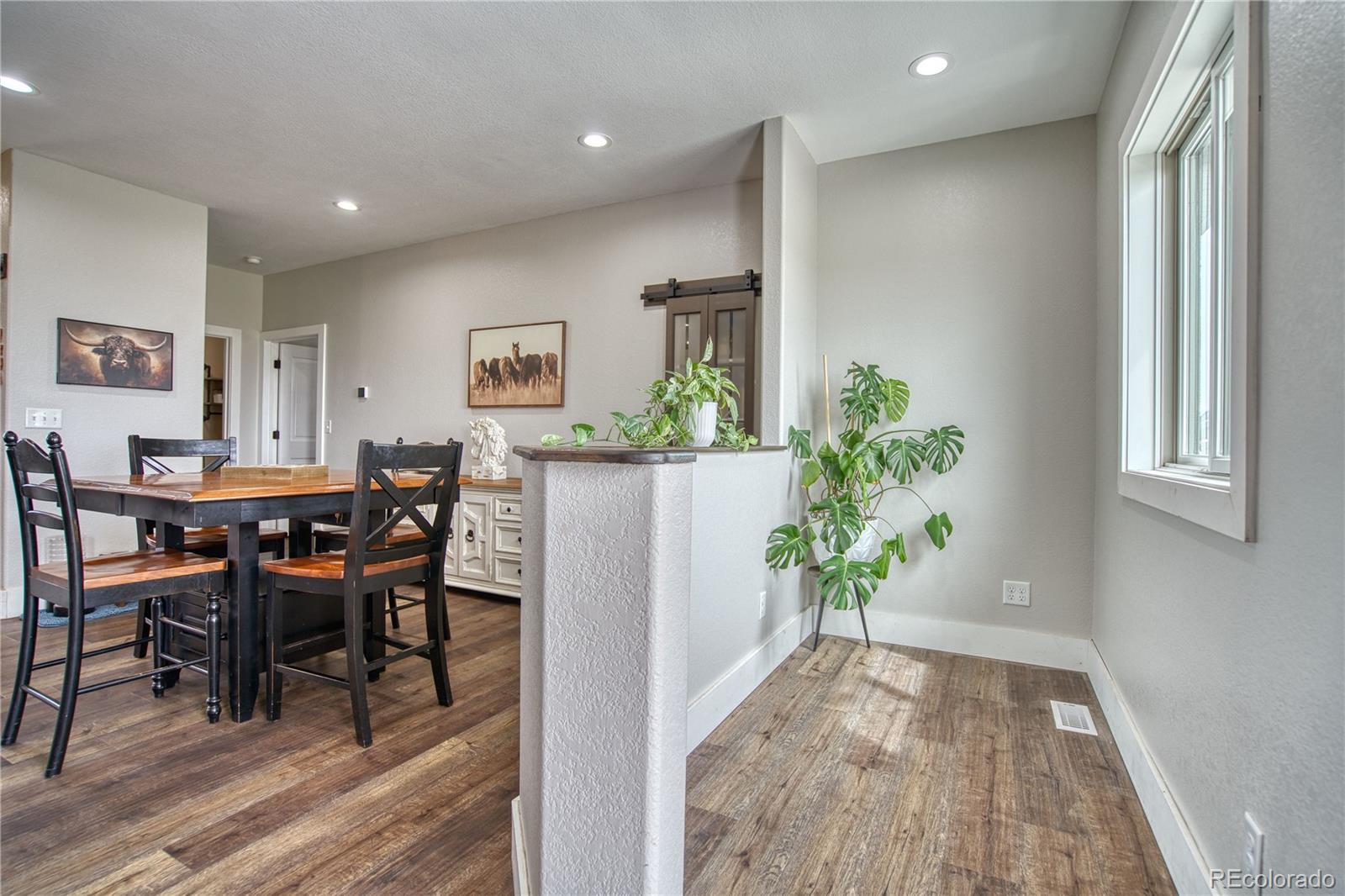 MLS Image #8 for 15246  highway 52 ,wiggins, Colorado