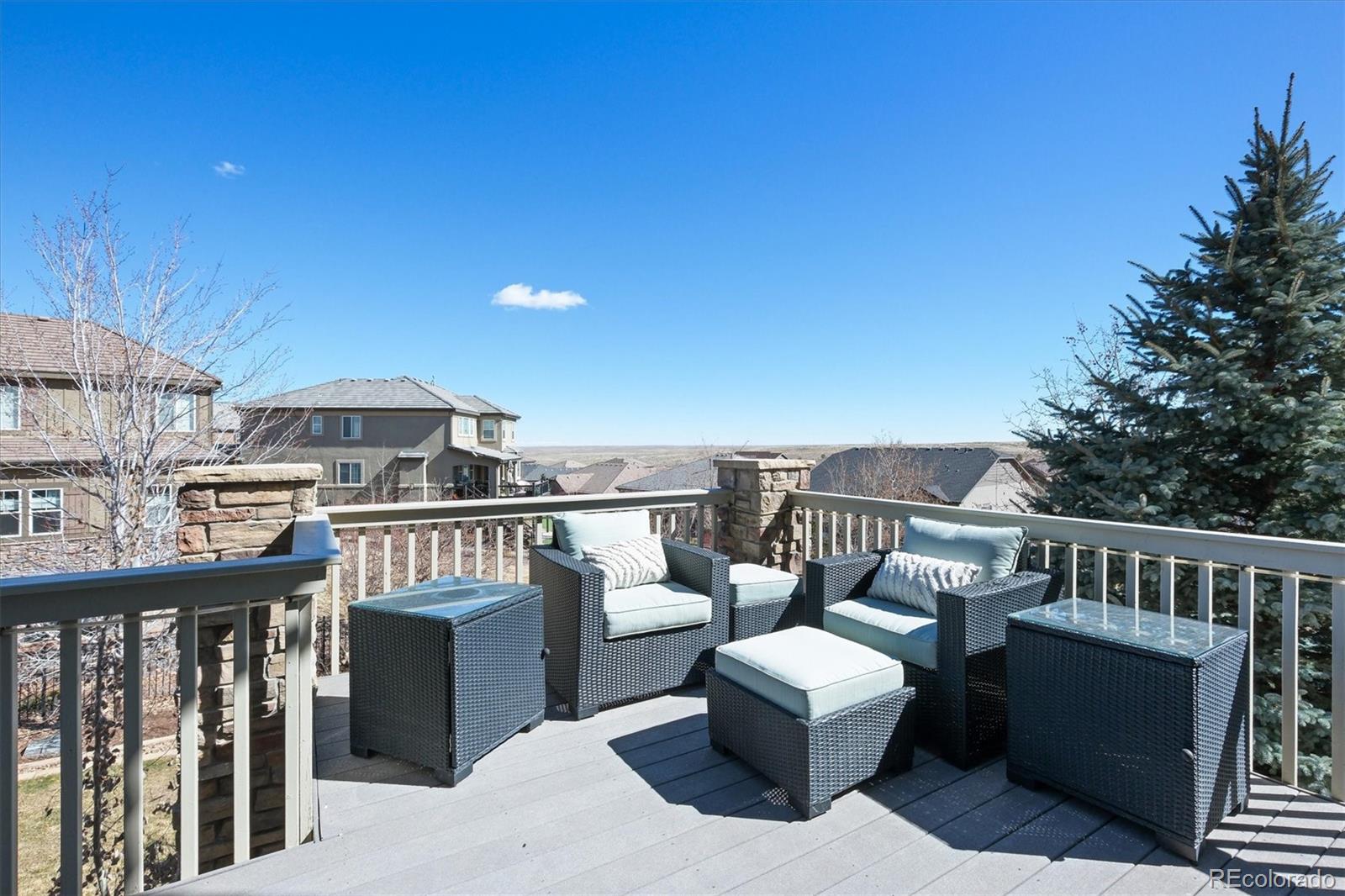MLS Image #30 for 7680 s blackstone parkway,aurora, Colorado