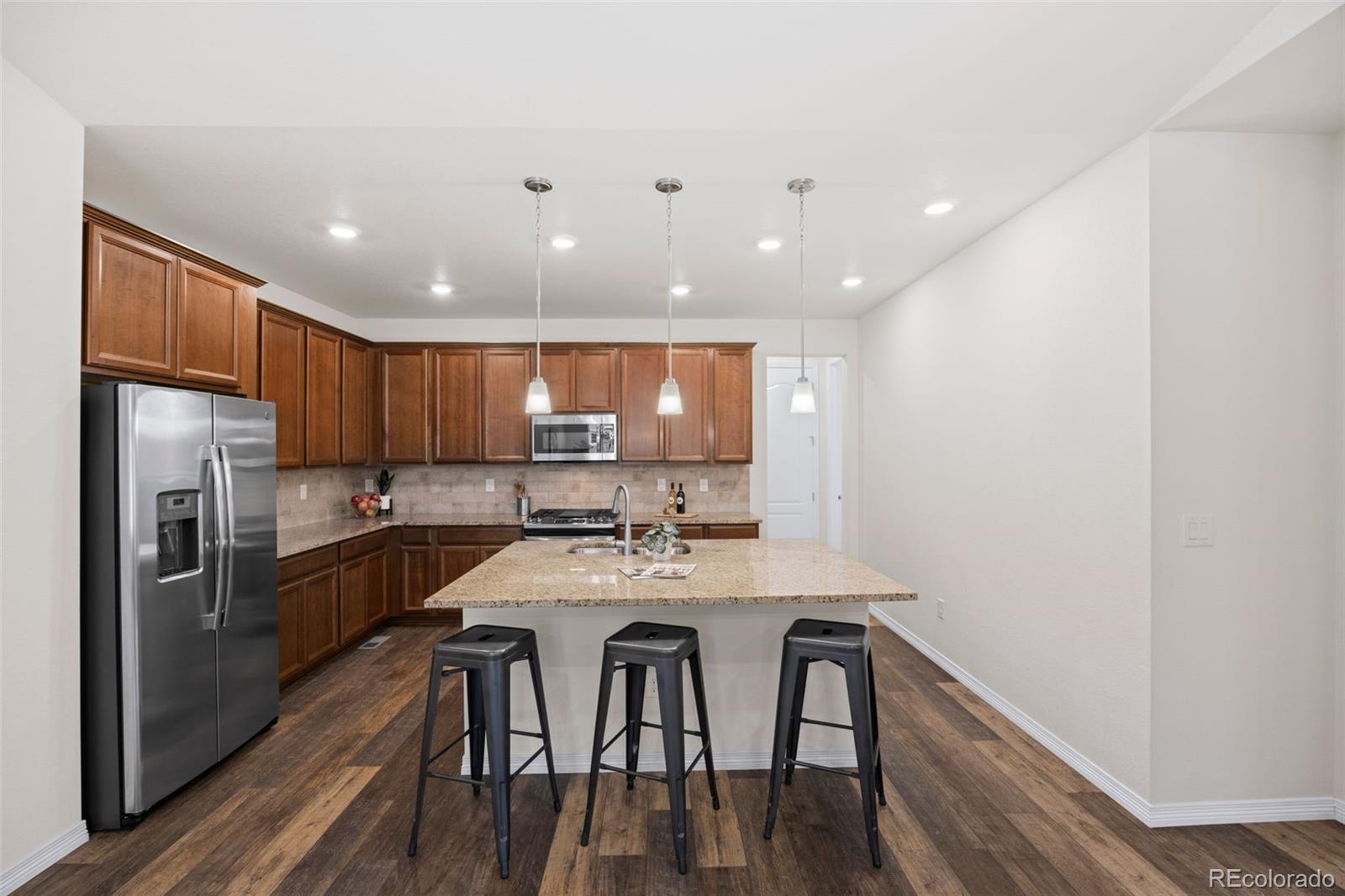 MLS Image #10 for 8157 s jackson gap street,aurora, Colorado