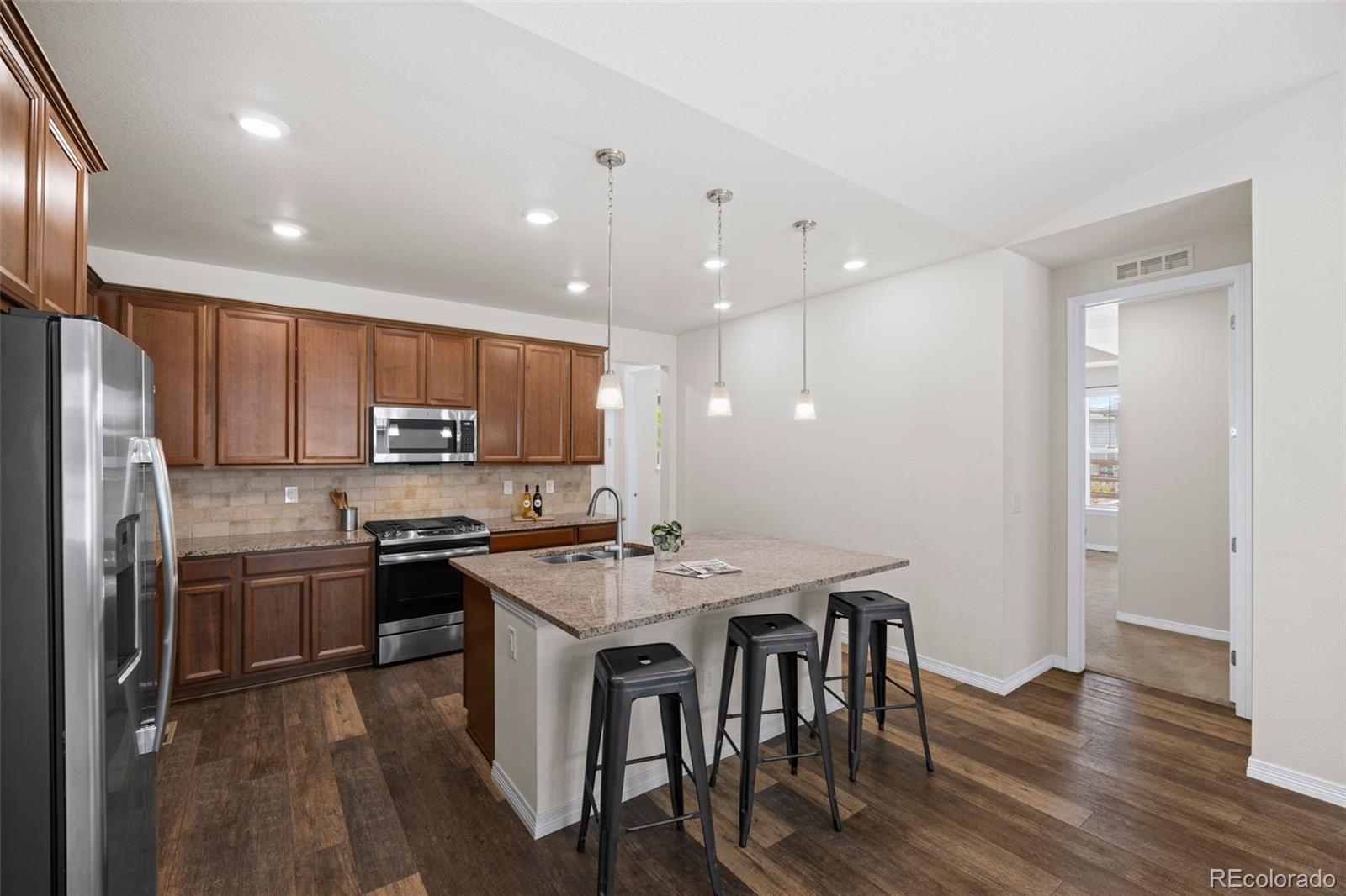 MLS Image #11 for 8157 s jackson gap street,aurora, Colorado